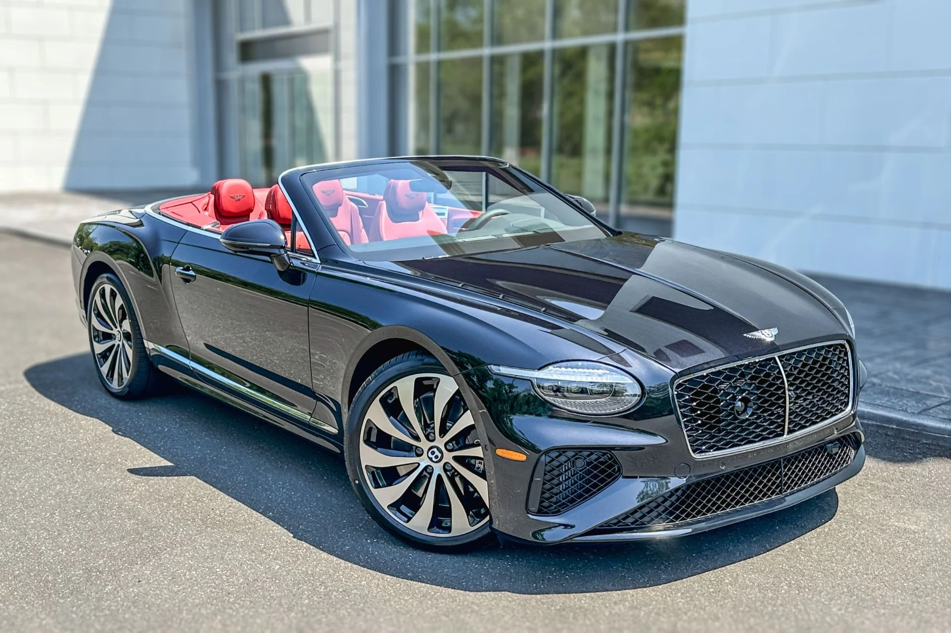 mph024_1459084933_New_2026_Bentley_Continental_GT_GTC_1779707783_d853fcb8e1