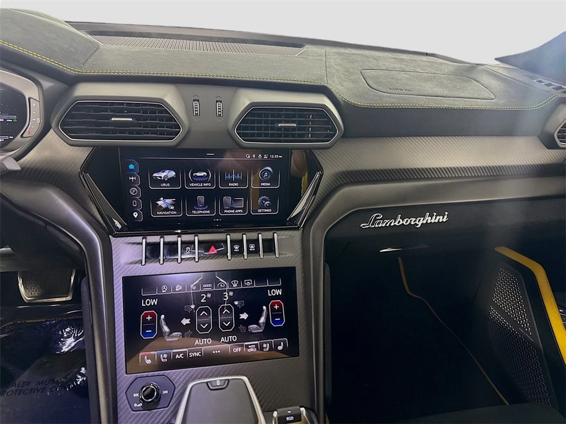 mph024_1459239740_734fa040a845f39fd9c31e24b111a440_37470b3e4c