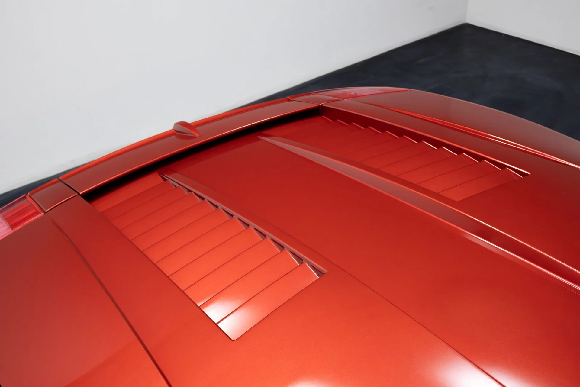 mph024_1459566233_Used_2006_Lamborghini_Gallardo_Base_1761580616_e5eca2035d