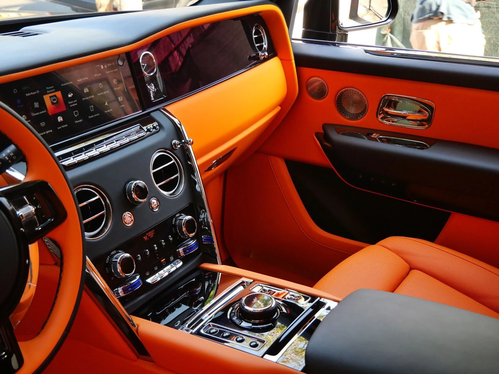 mph024_1460384604_9bbeafc1fc6cb25aea95e1889c6fb0efx_5de7fc42f7