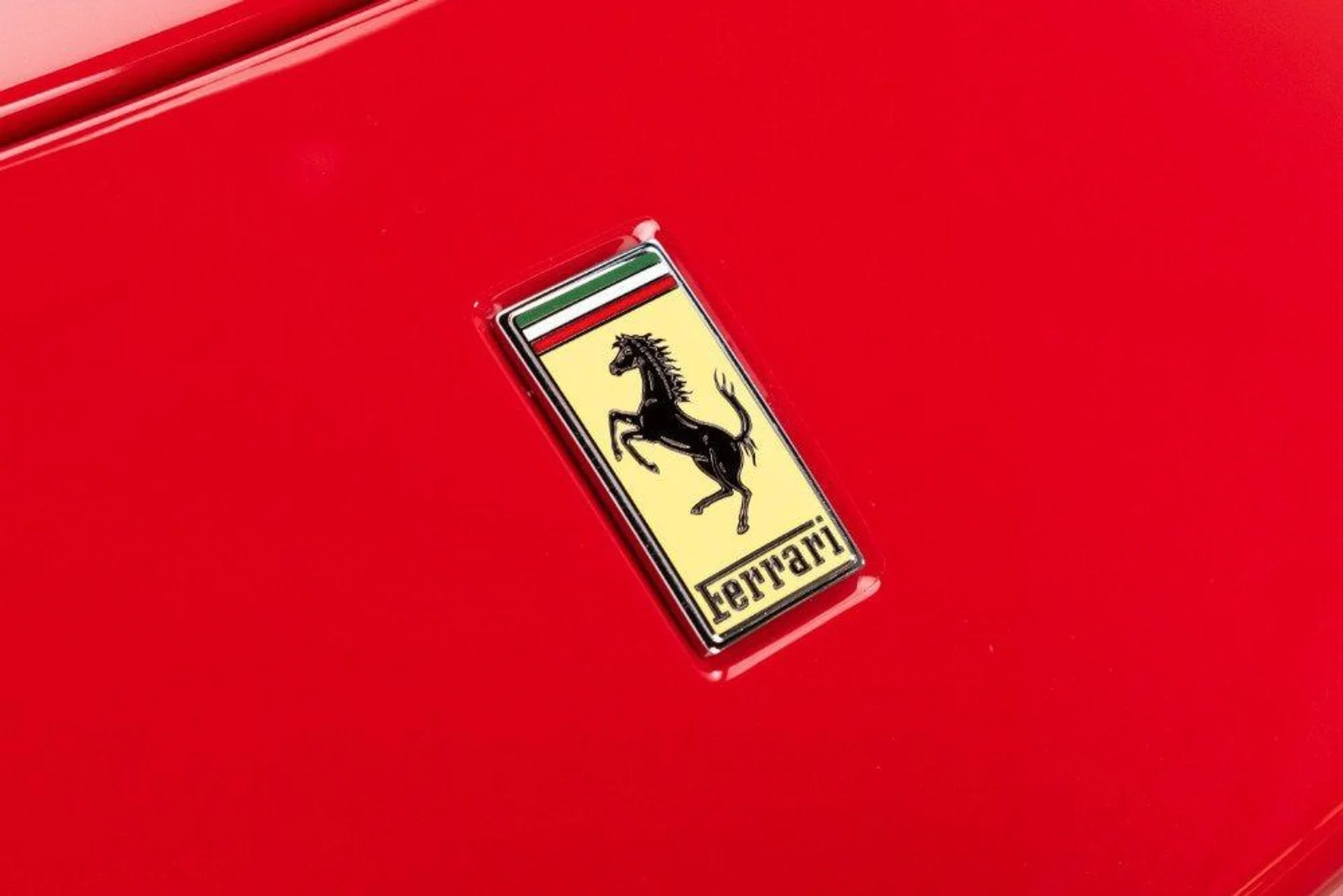 mph024_1460659620_4fb6f66832e5444bbbb436b4f4c98662_4a3ec77de5