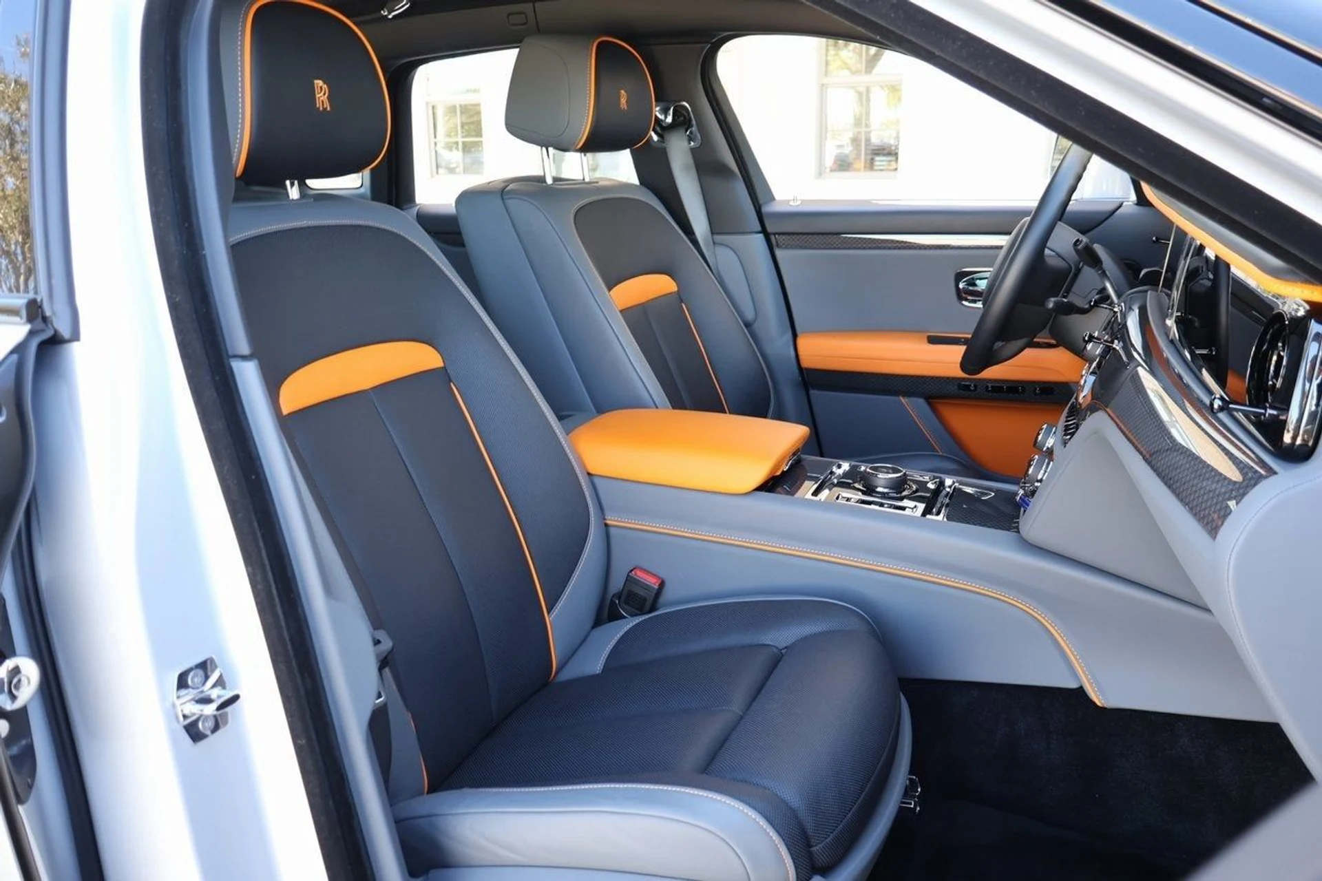 mph024_1461641591_25_511d488dc6