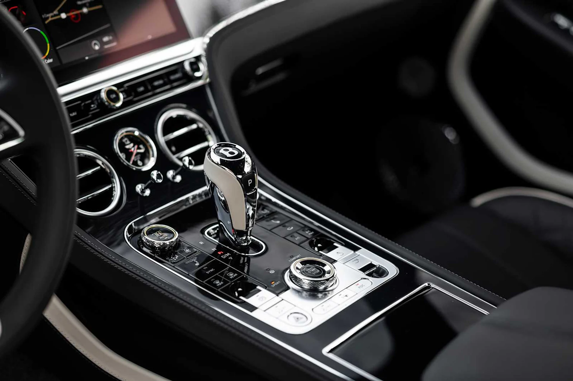 mph024_1462190677_f62ac92ddebad8594b31a6a758b5d769x_781879d5dd