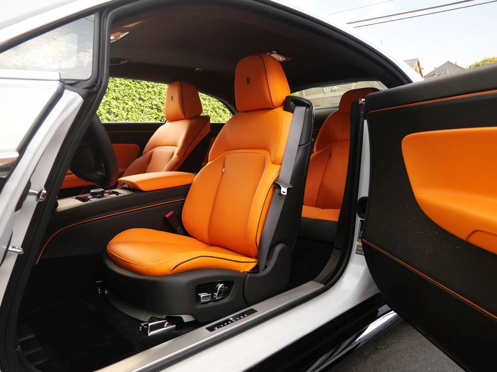 mph024_1462586258_4e7df75032883d87a21353932b2fd37ex_1358736037