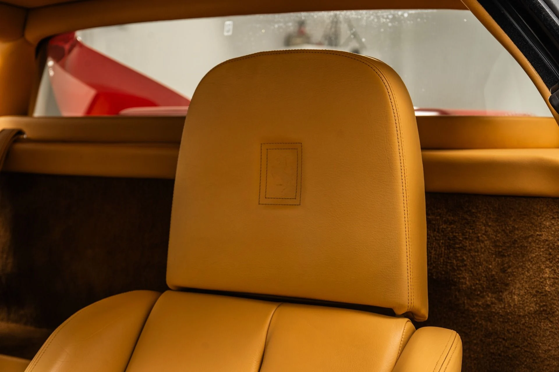 mph024_1463039292_Used_1988_Ferrari_Testarossa_1758664010_8cefe303a3