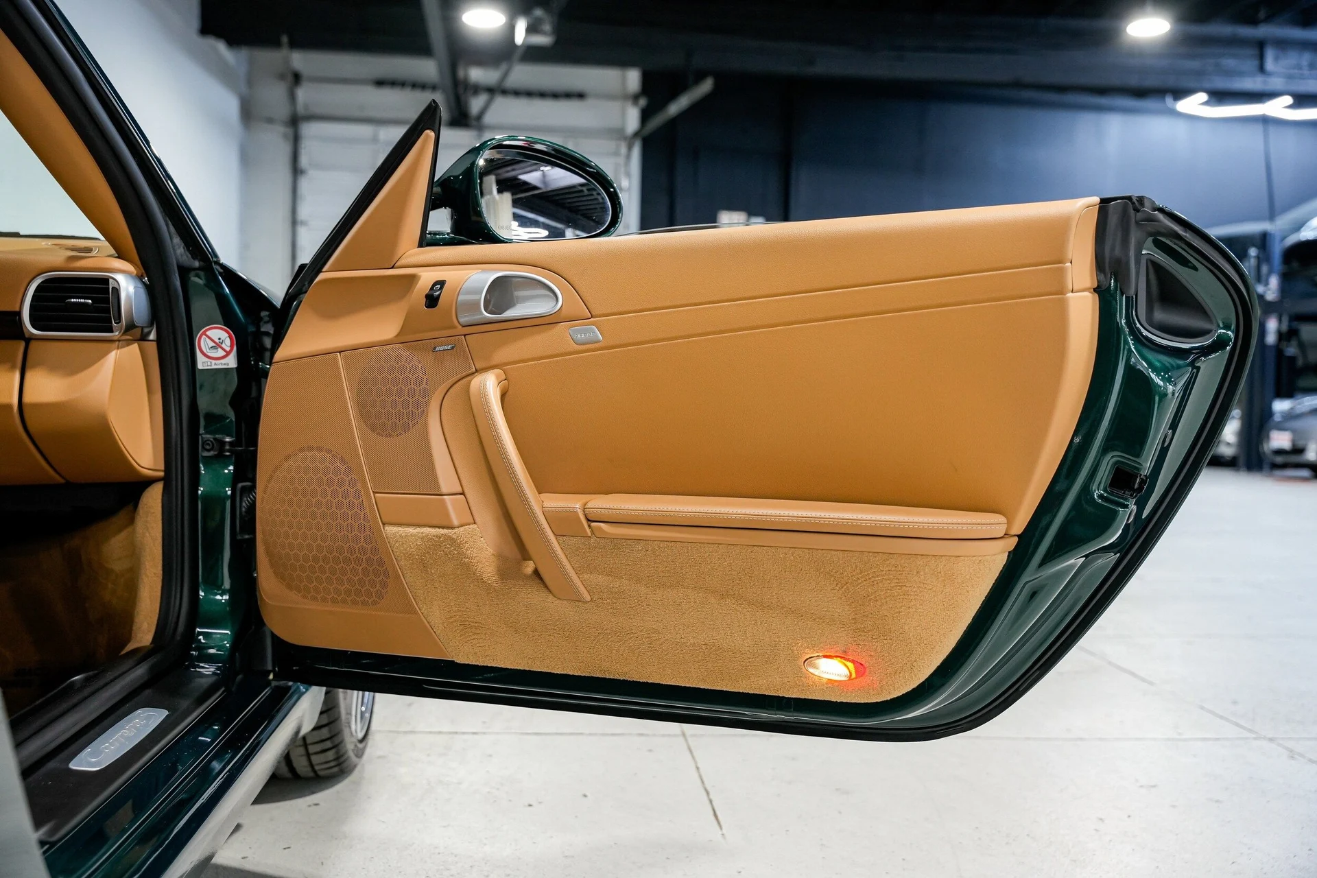 mph024_1463087983_111ac8a03512a0710e0c74e4ed37629ex_8c3a8e3104