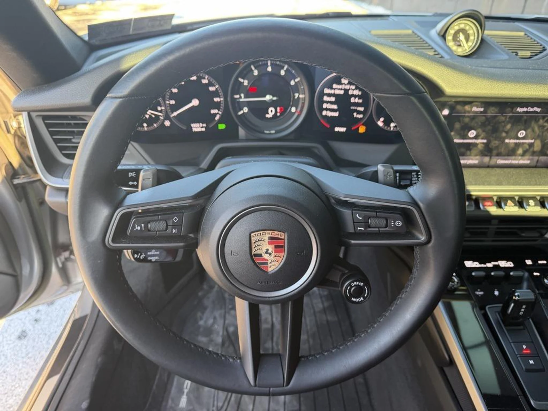 mph024_1463297212_46n_PB_RWZM_Nih_Z_Egx_I4vg6_IFANQ_ee8c53ebe2