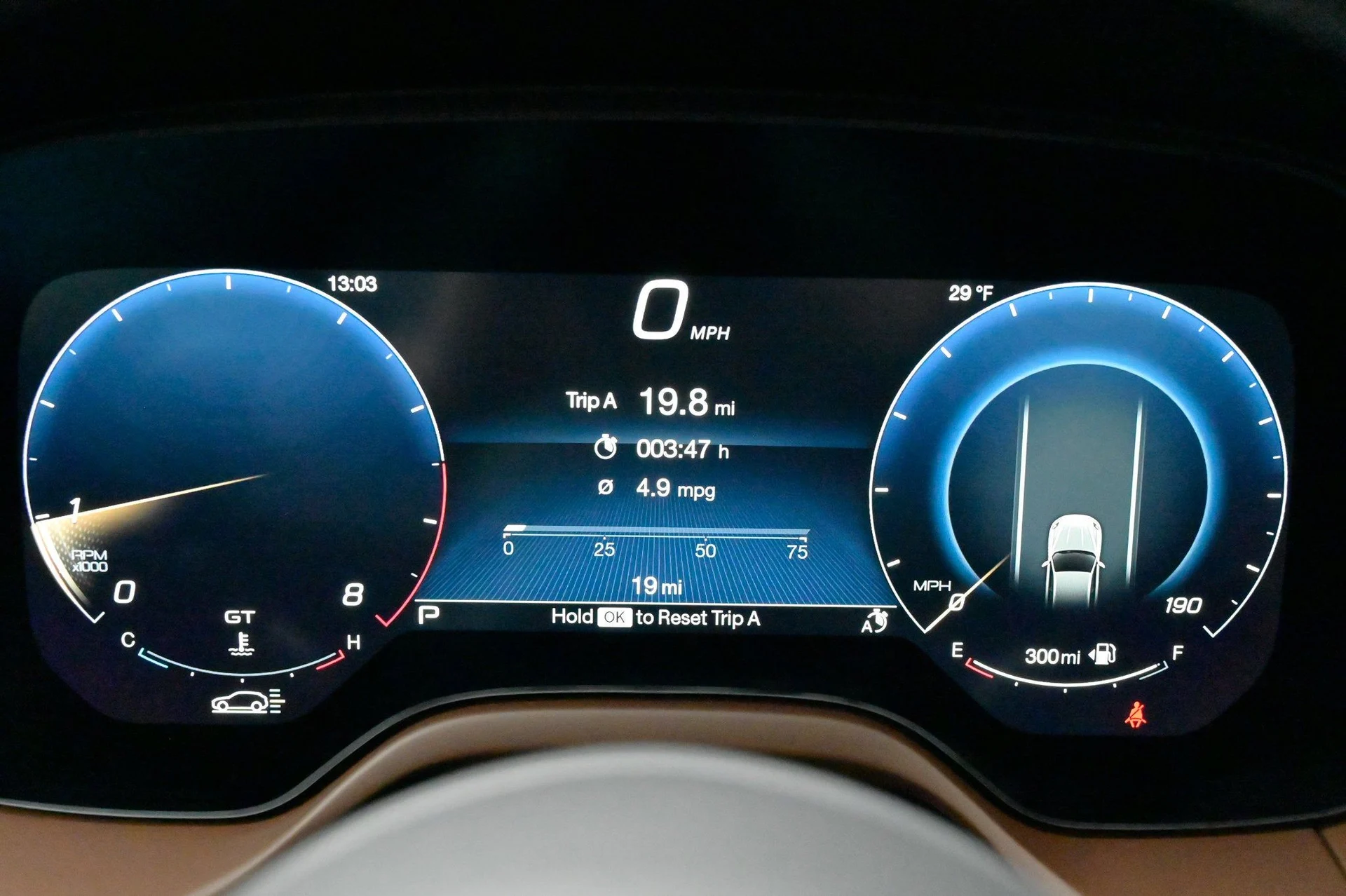 mph024_1463475017_77e8fbef92424df5a598dd0d8caa0f9e_7023195ced