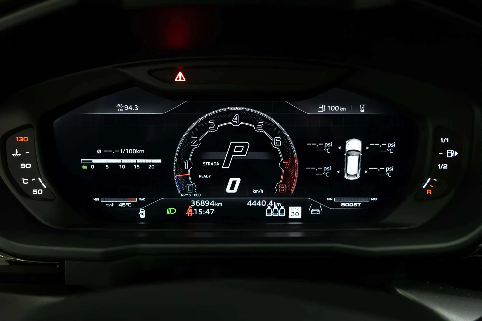 mph024_1464060523_d7c429e0_cd6e_44bc_b9d5_e10c4107414b_202320_Lamborghini20_Urus20_S2028_ZPBCB_3_ZL_4_PLA_2366129_25_4ad784e91f