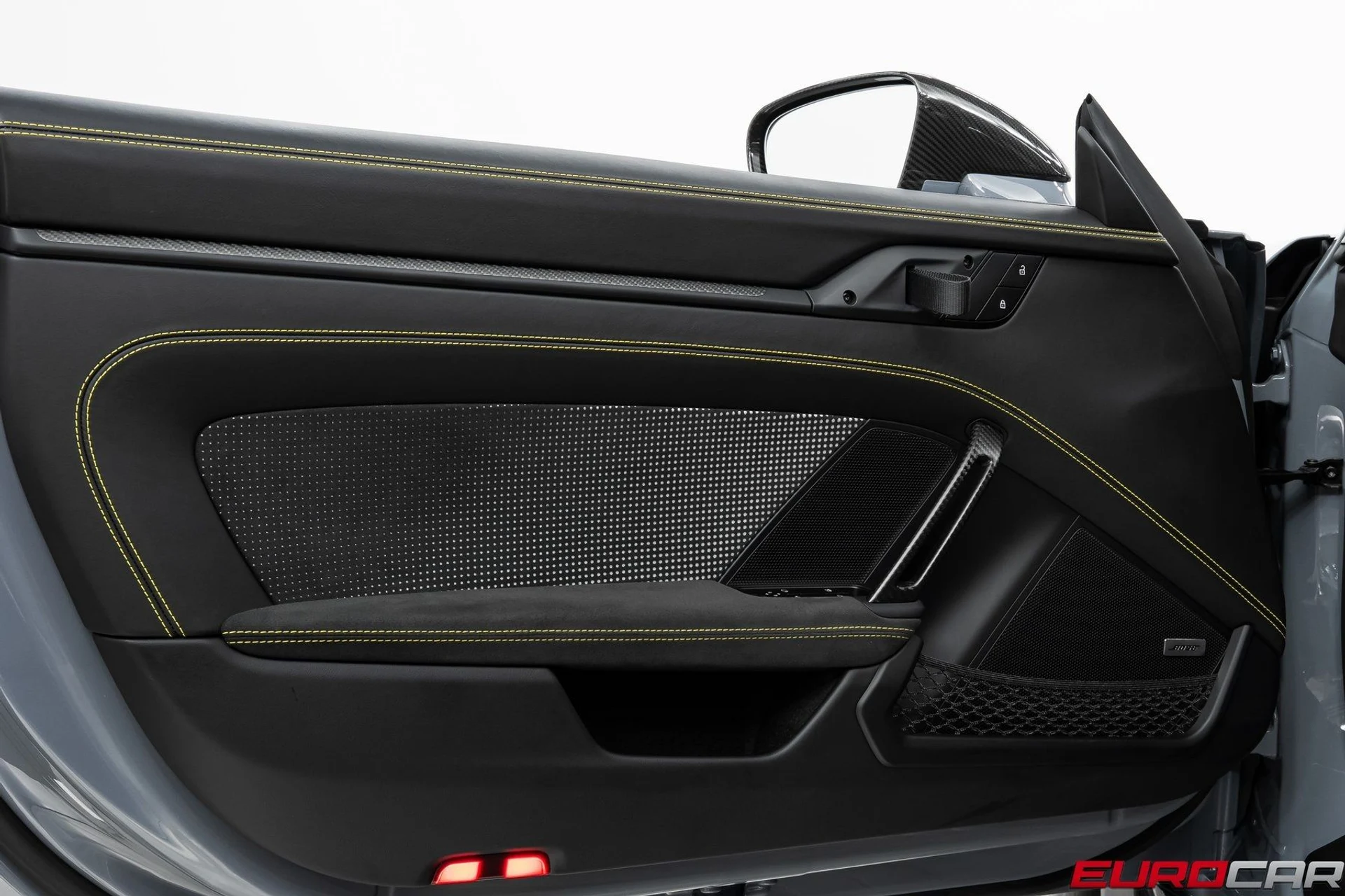 mph024_1464188687_image_25_d88cb27fea