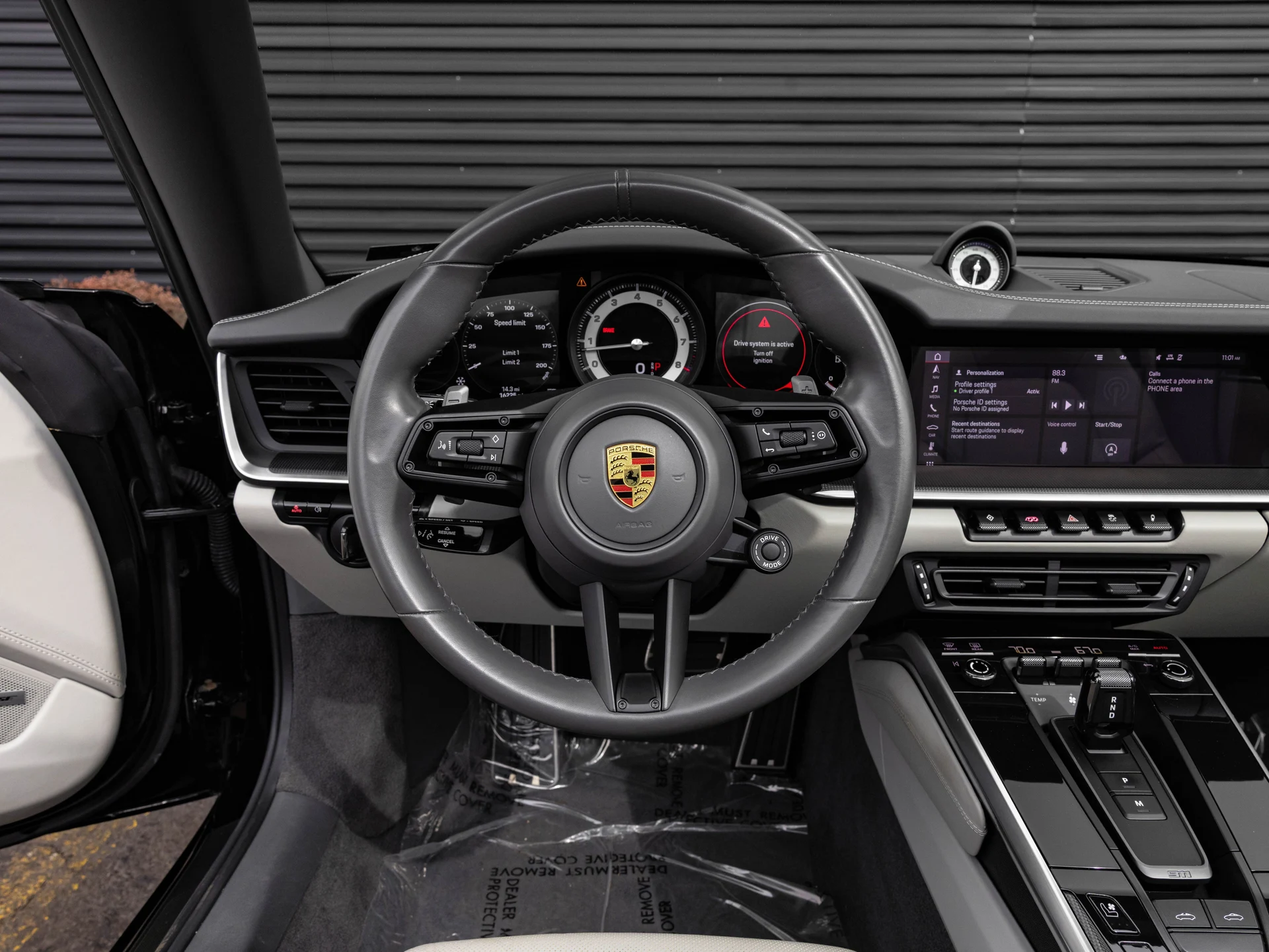 mph024_1464315055_e3f23a784ebe942eb9823c6917047f99_2751065cbd