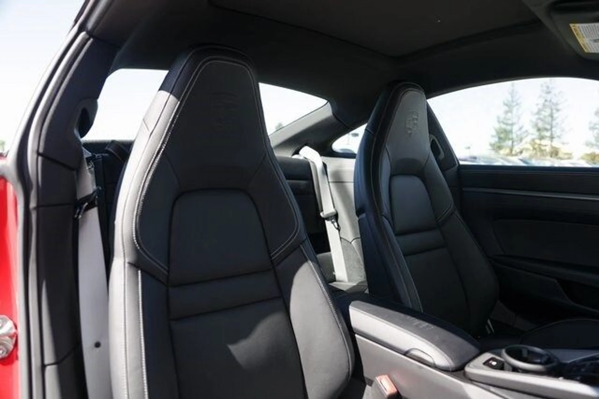 mph024_1464633969_2bcc105ad8c2d72f0a0cdab32da48b32x_85c0851d8e