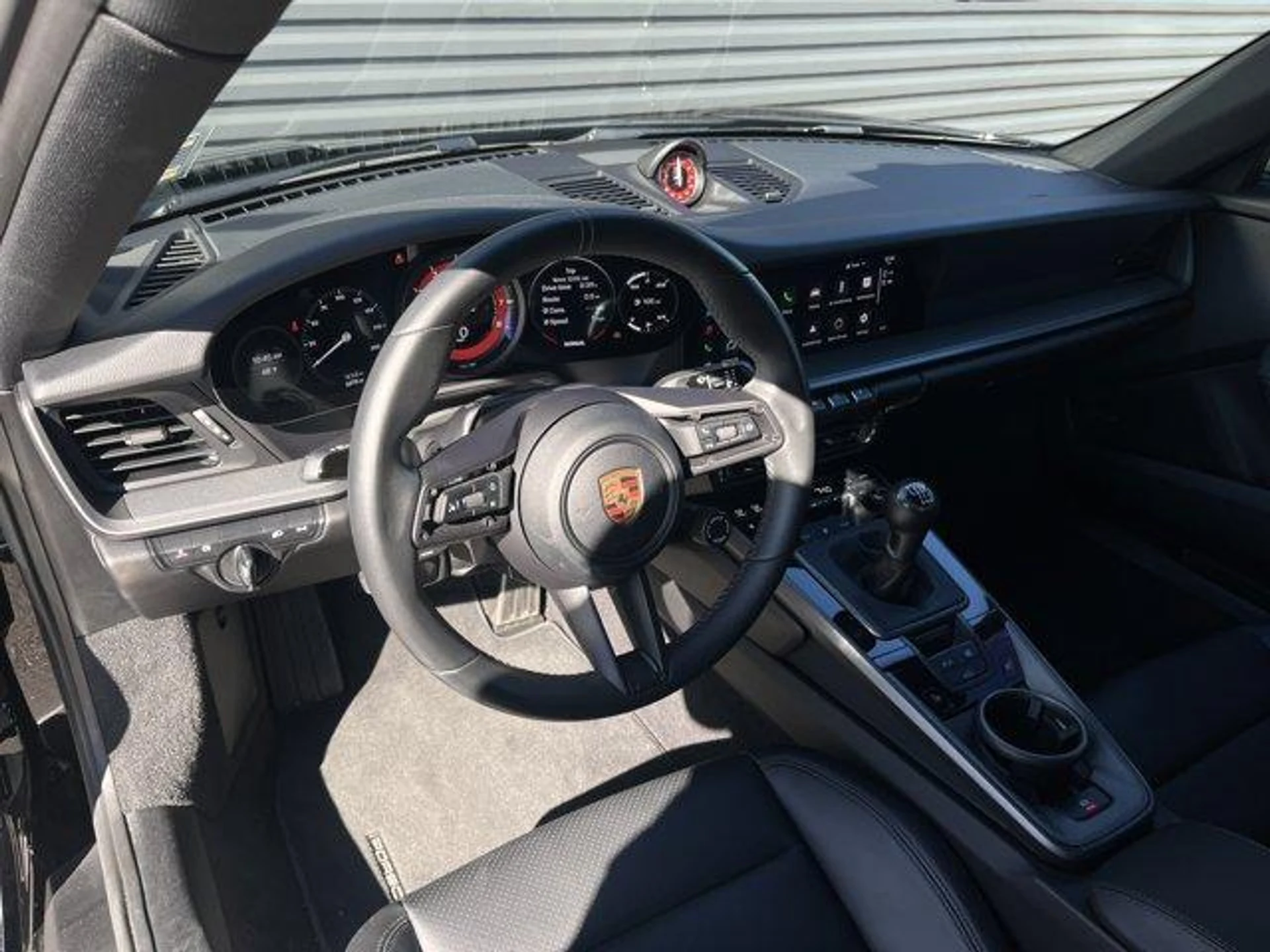 mph024_14648819_9k3z_B_We_B_Rk_Fvef5_NL_1l_XSV_6dr_T0_e06853bdcd