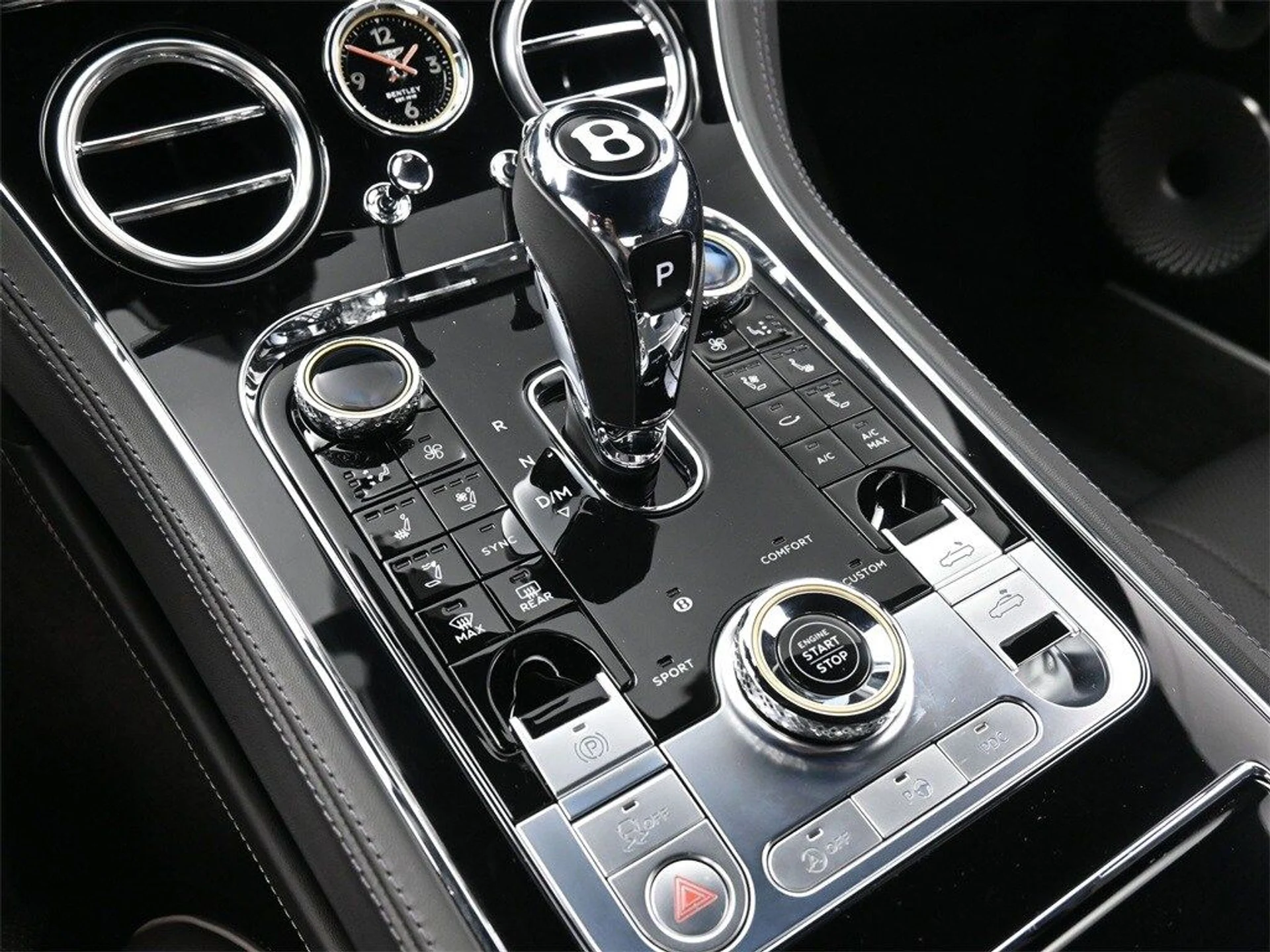 mph024_1465128508_75fc72d0698cf48c454d9afe389f2b7ex_242fcadcca