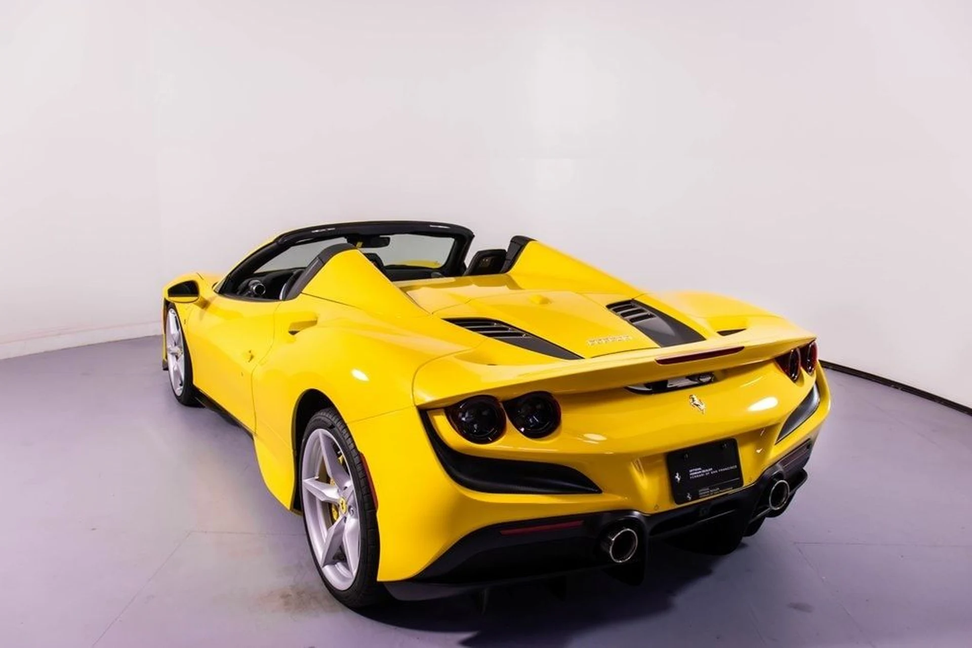 mph024_146520904_2ed90aa9def0ba5a256b3905d0b025b1x_582862e3af