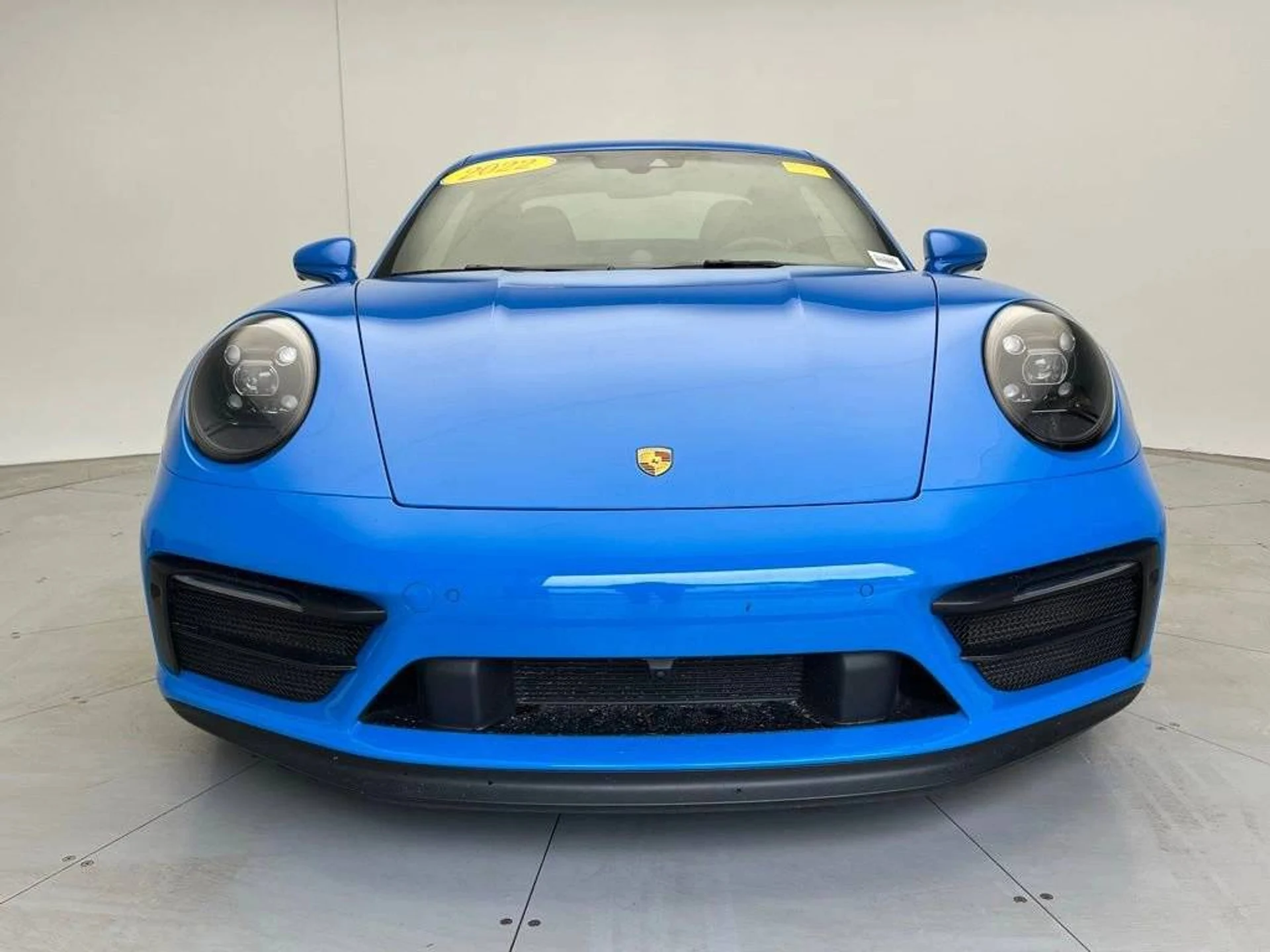 mph024_1465987631_1280_d637bd1756