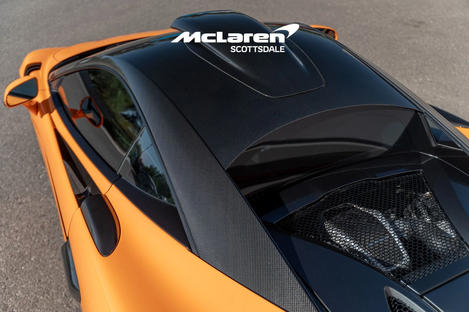 mph024_1466654523_Used_2020_MCLAREN_620_R_1775945474_4f0f3677d3