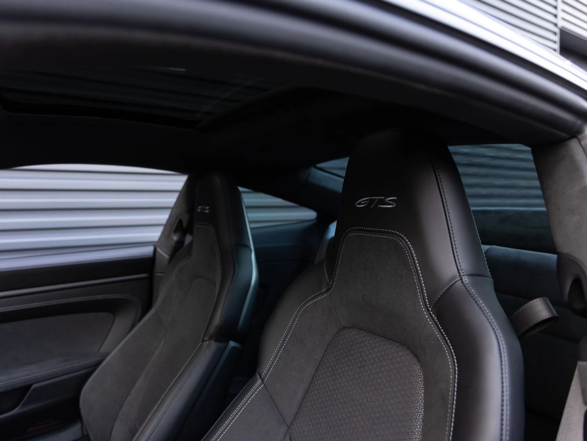 mph024_1466795795_25_738064d85a