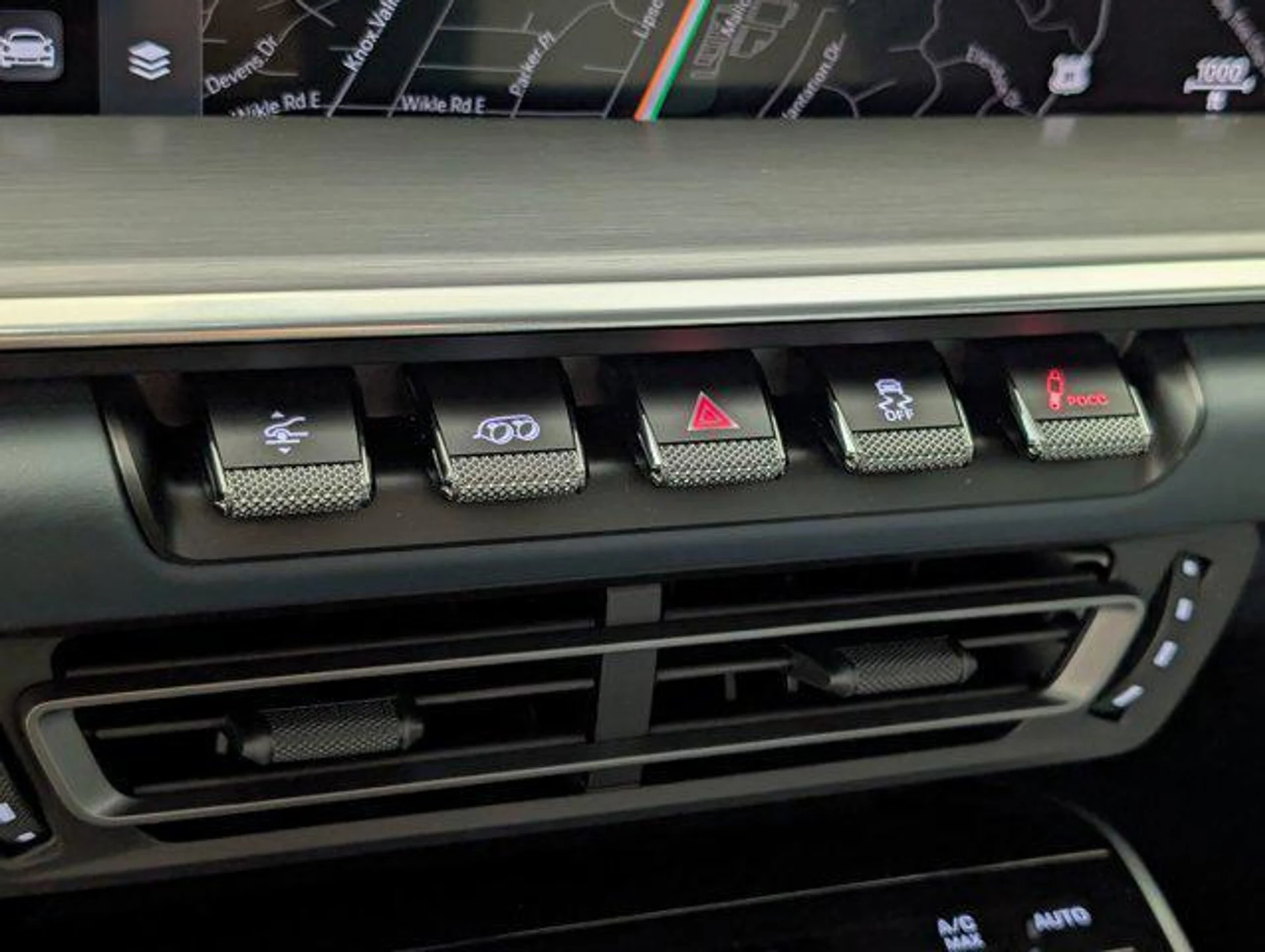 mph024_1466947849_r3_EU_s_K_Boh_K_Fv_Suro_H69d_ZBUC_0w_76568c3ba3