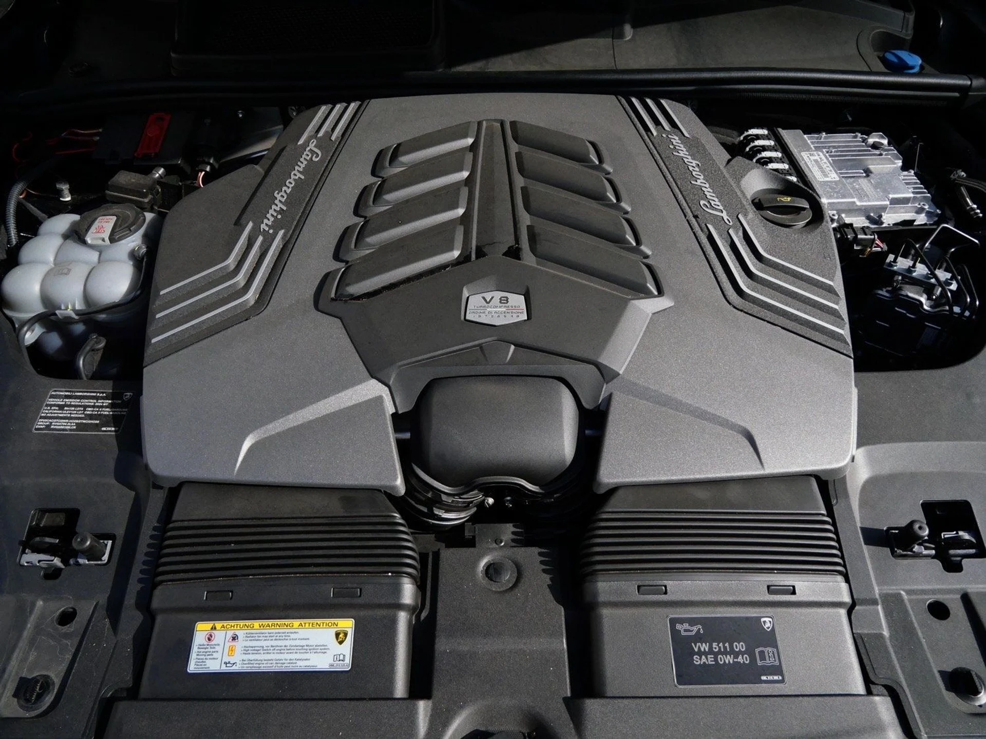 mph024_1467355017_f9bcaaac3b449dae9b023bee9261a9d5x_04f0a018e8