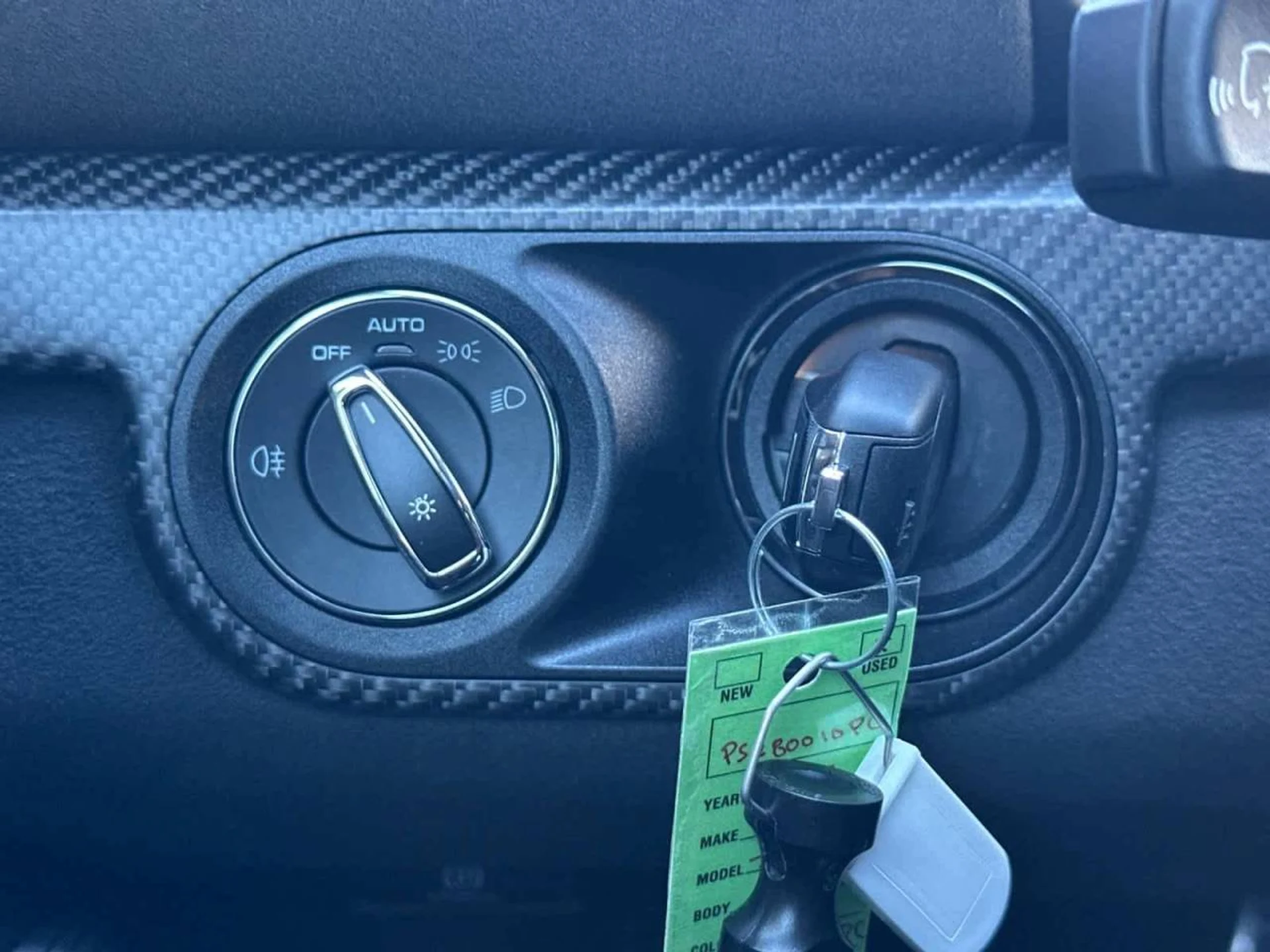 mph024_1467715963_25_20c46919d1