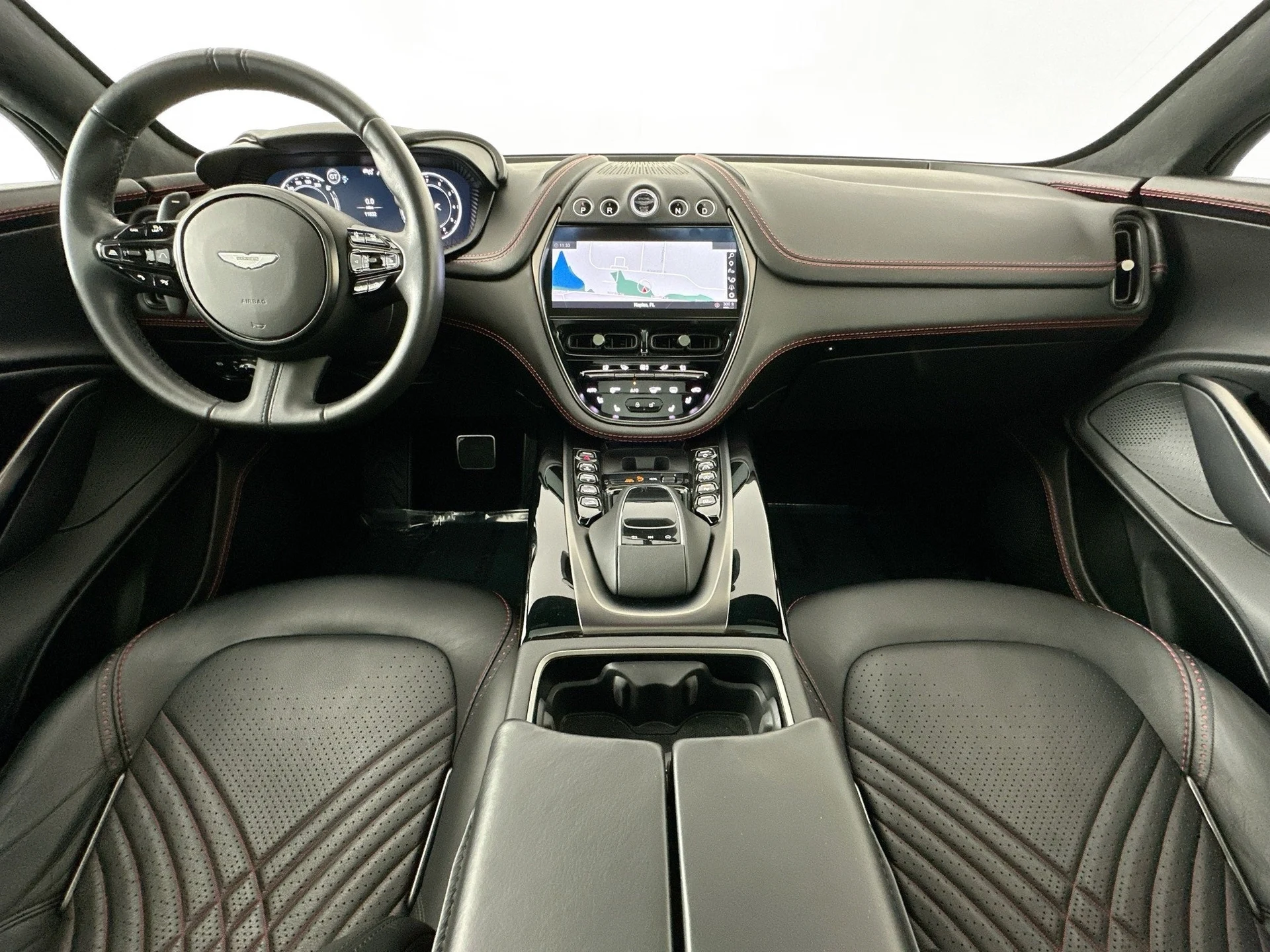 mph024_1467929912_25_0b12268404