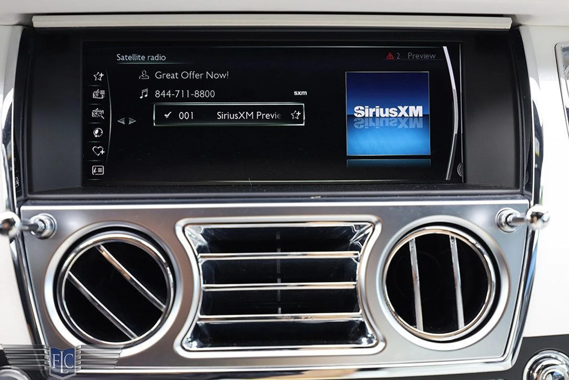 mph024_1468102960_used_2018_rolls_royce_dawn_convertible_6305_22879158_25_1024_0925124760