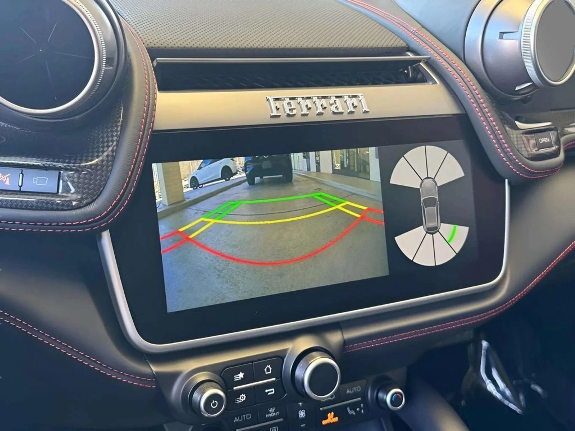 mph024_1468249607_f29ondleixrm7l58xi6u79o8wqwr_1484624270