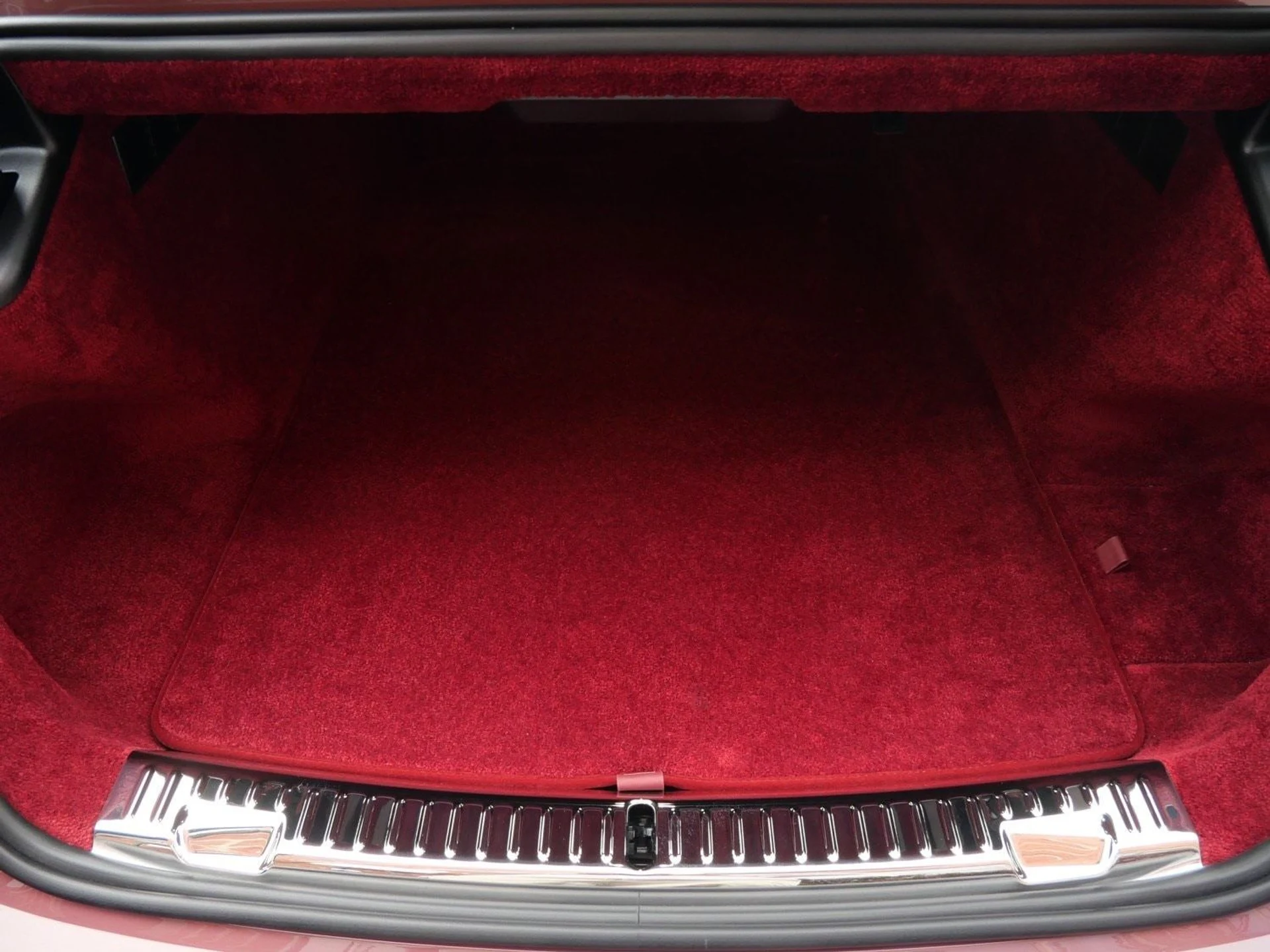 mph024_1468296997_e7e0a2c2e699ae16b7c7a13d70149cd1x_ad86256579