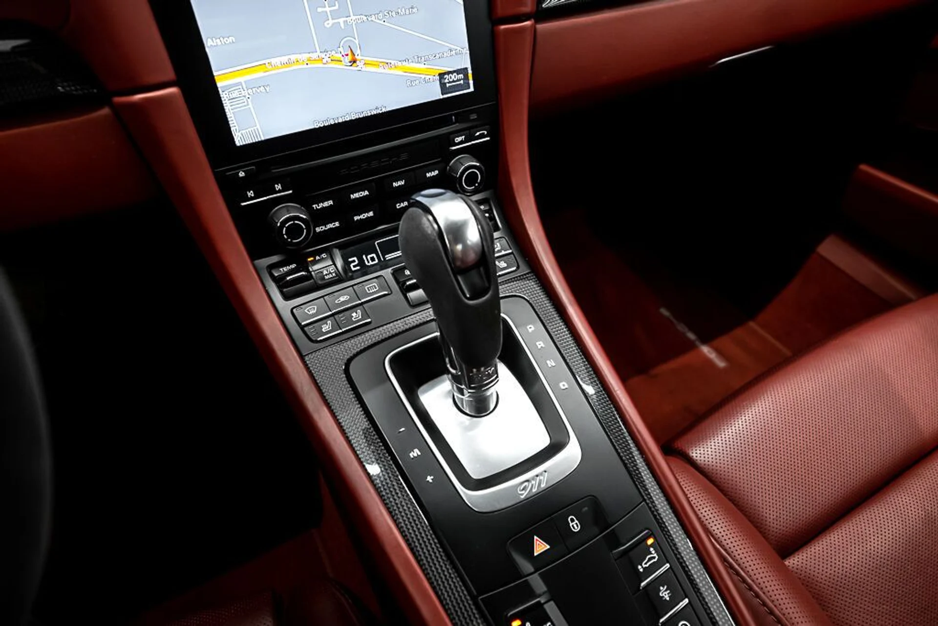 mph024_1468342300_porsche_911_2018_jpg_v_1773863537_4566dcaf45