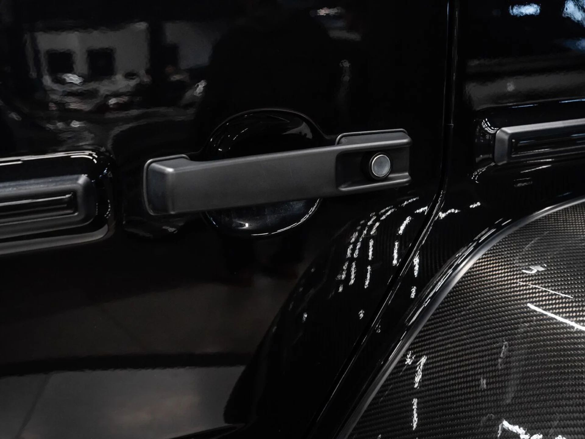 mph024_1468373265_mercedes_benz_g_class_2021_81ea3ec206