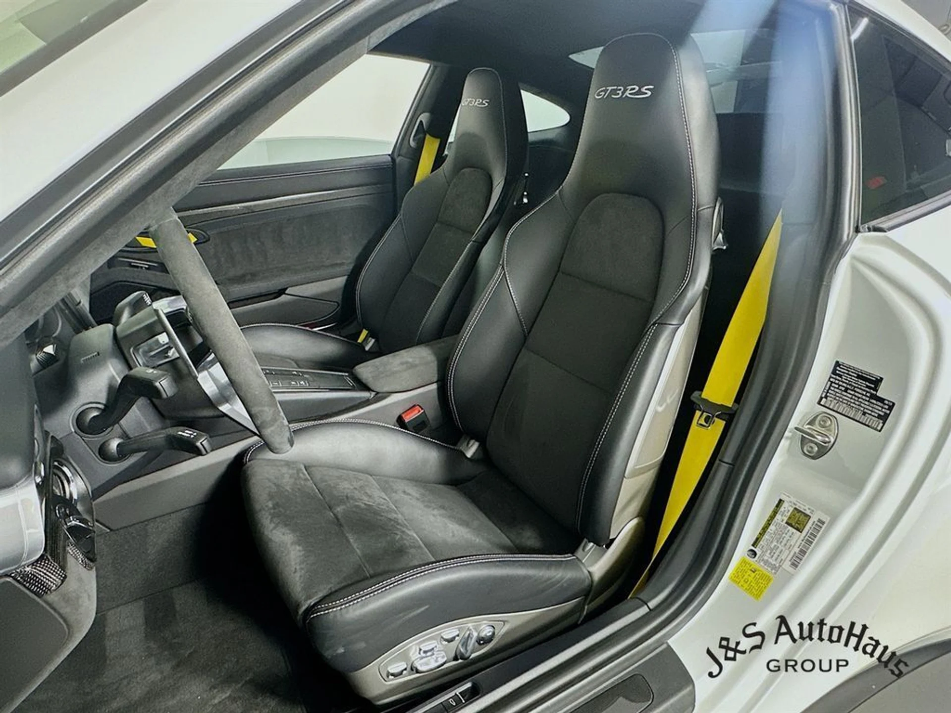 mph024_1468749660_7w7fqfv9mj0vcv03agi0z376370z_c1eb825157