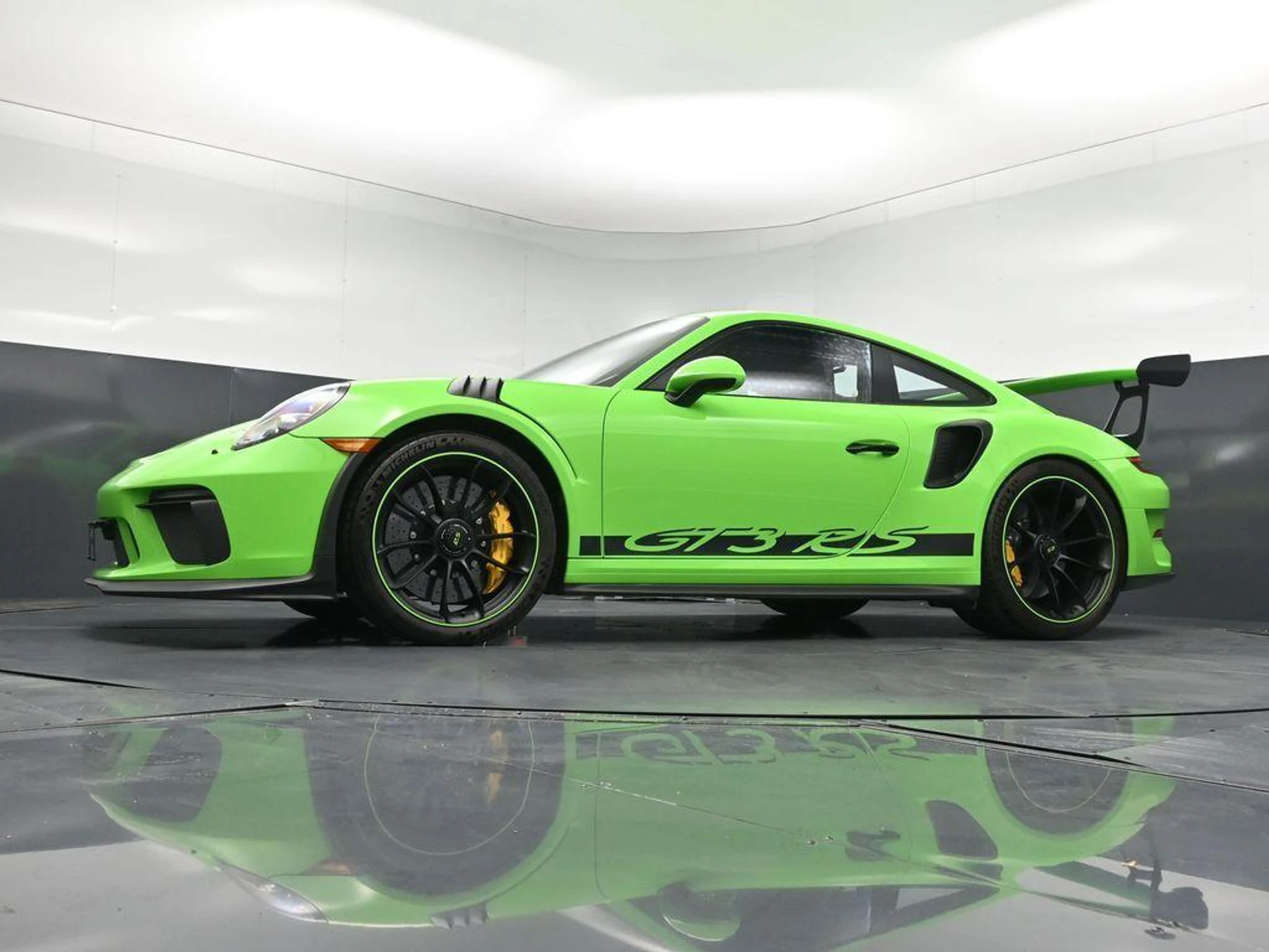 mph024_1468752719_Wt_Ykg_I_Hj_HUMTIH_9isu_E3_VE_8_O2zk_ae669ea66d