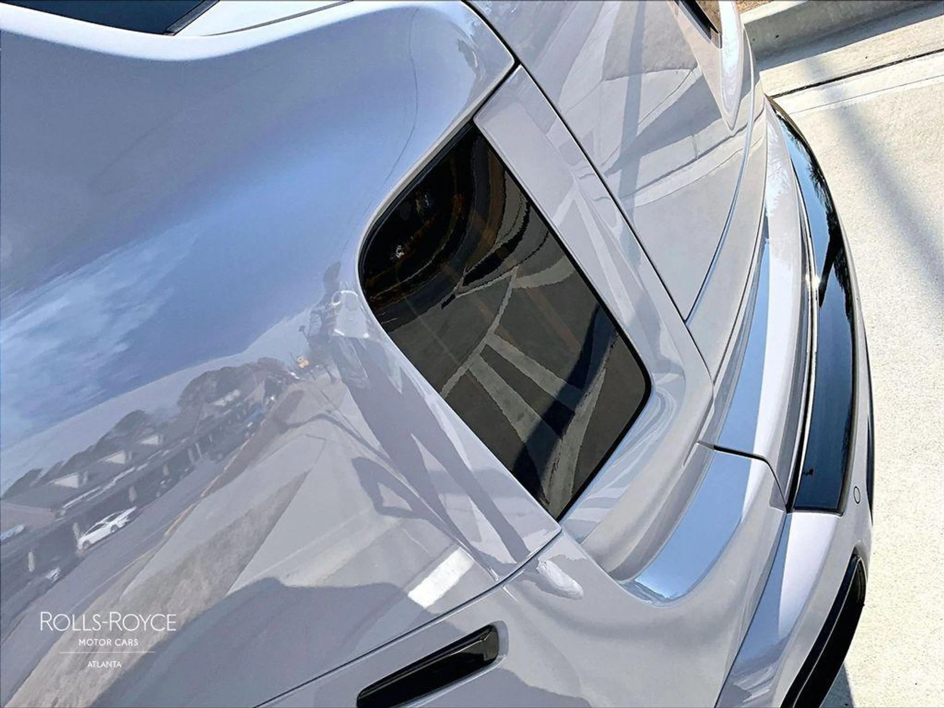 mph024_1469074352_6_B_Ct72_W6_plh_Pr_Iw_Lqz_D3o_Np_Xw_b2181b6aed