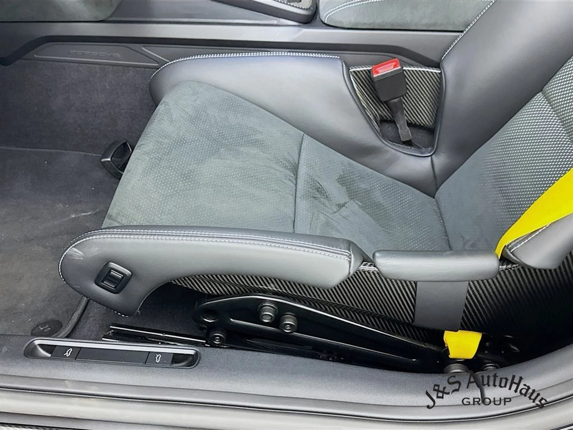 mph024_1469158551_21wqxun9vgfv2fskdx2cddd5ni1a_57f8c8b901