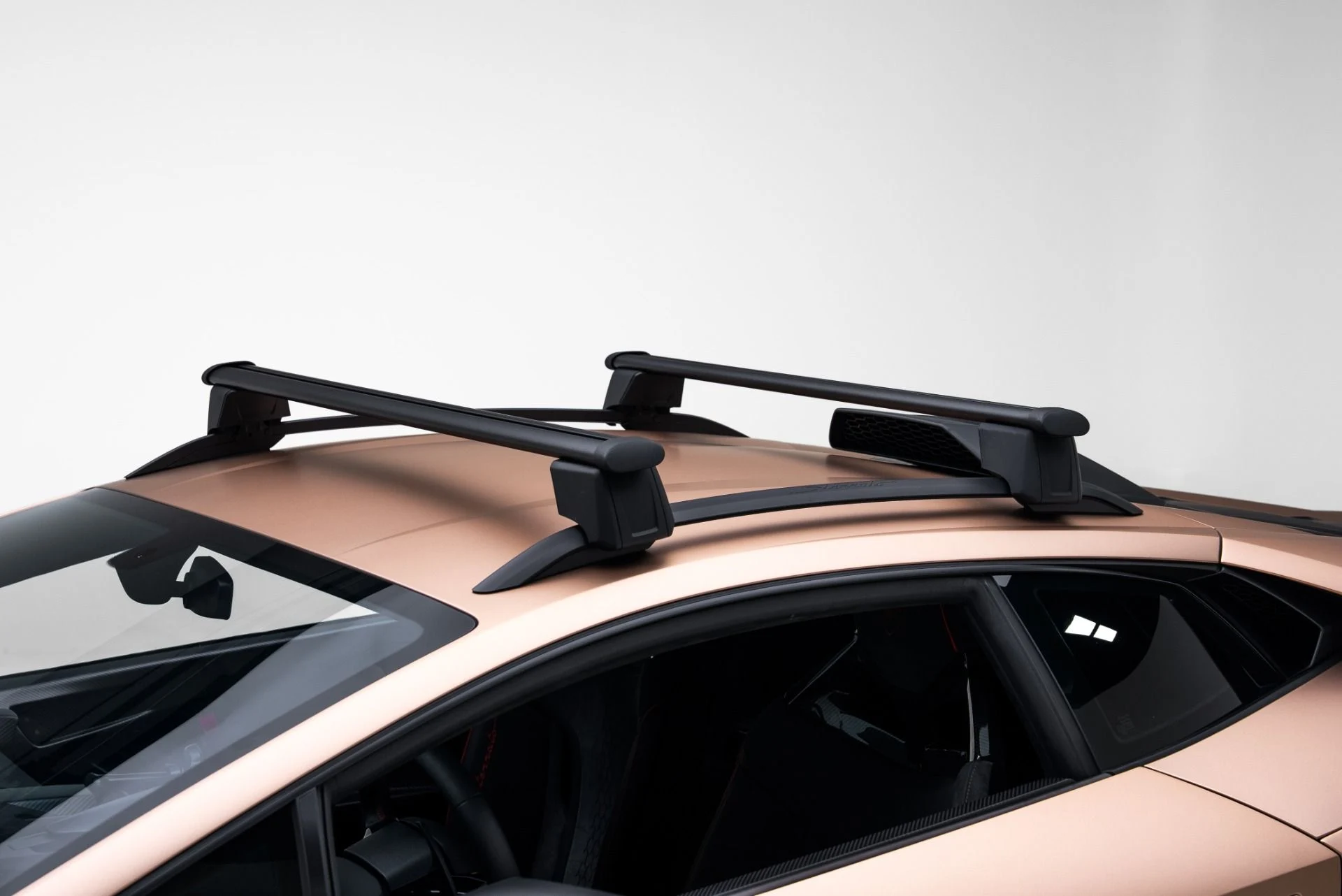 mph024_1469190450_Used_2024_Lamborghini_Huracan_Sterrato_1774458866_c27338bb73