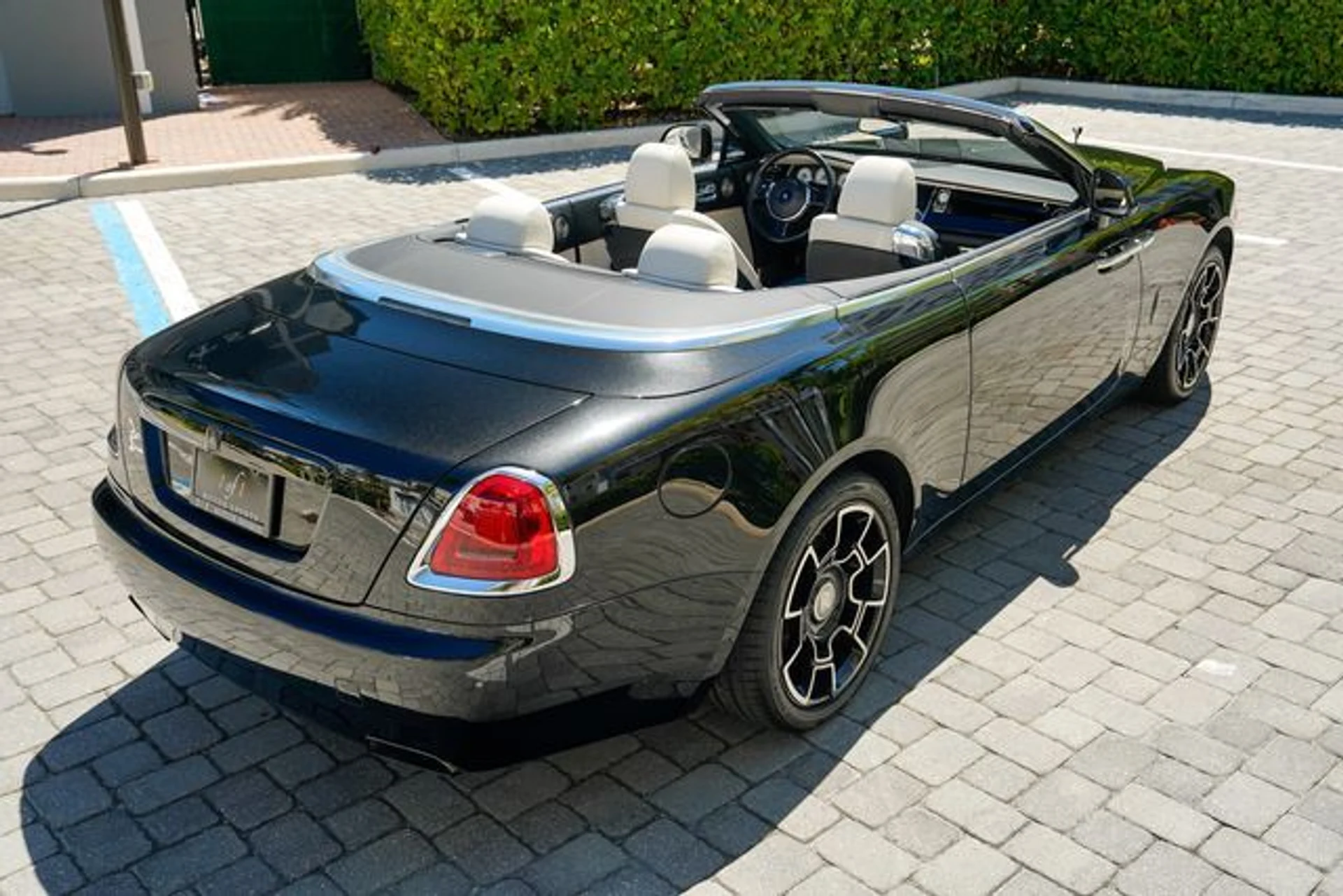 mph024_1469241406_23014492_25_6d0a359798