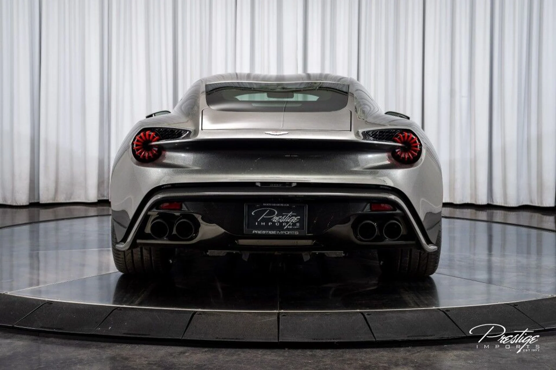 mph024_1469393830_090a6d69e30f2e412d83359c35b38b7c_f6745f7ce3