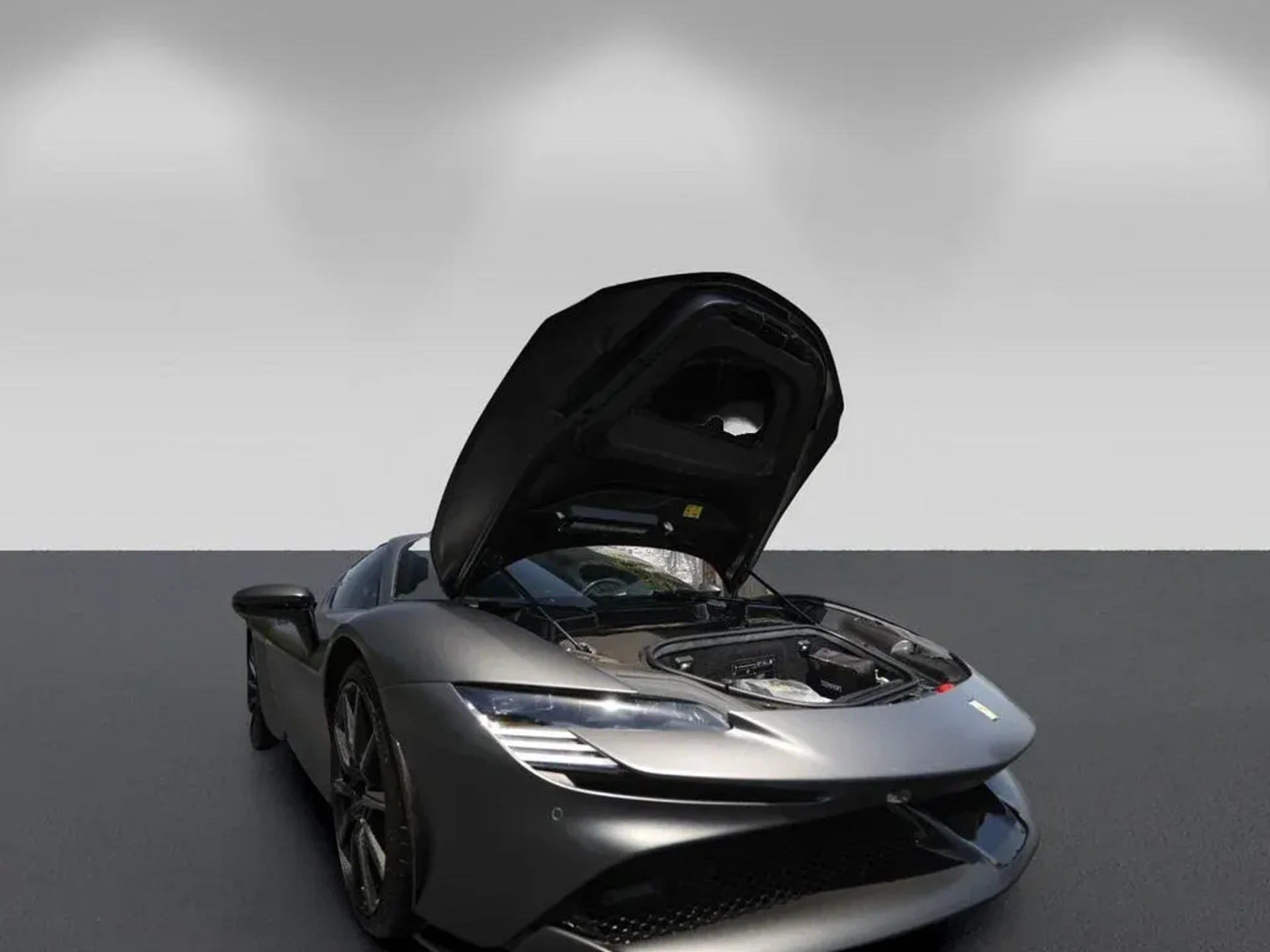 mph024_1469575236_dddaa472fb7d1eb2f66e2e9655b5a944_e2d8a07fba