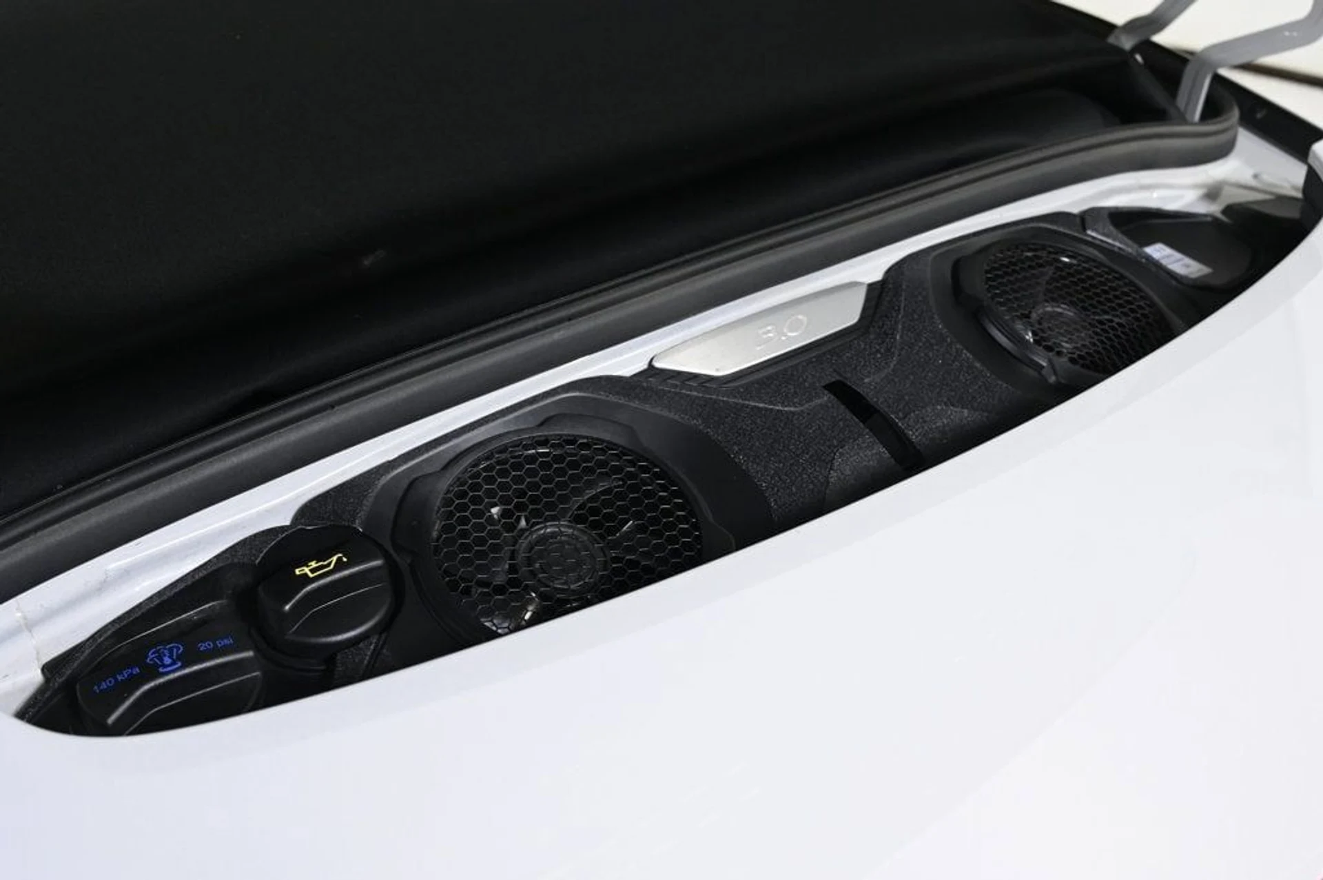 mph024_1469808797_2fa7245a8d1641ef96b9e640caa78b63_56bc6b8be1