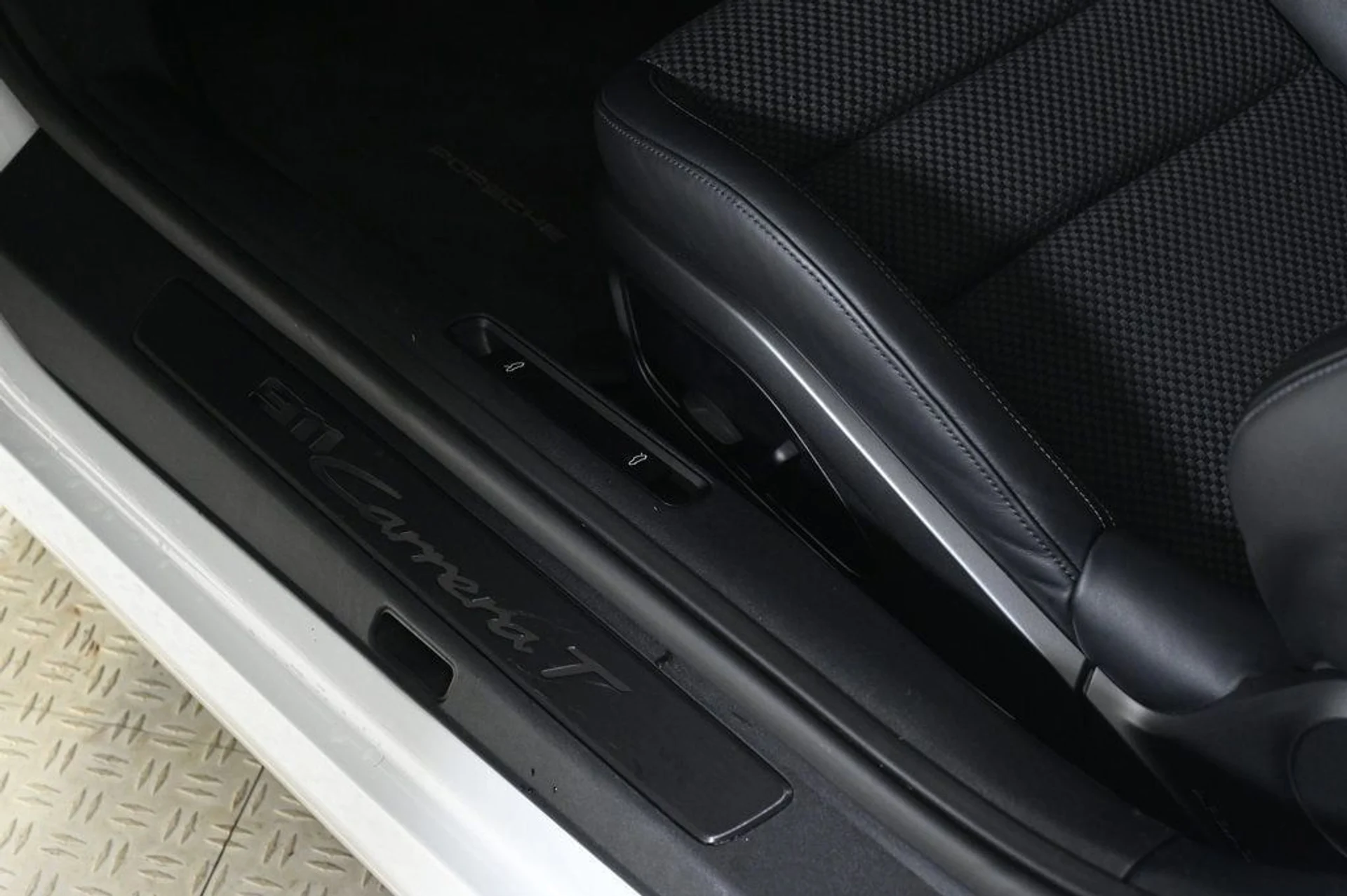 mph024_1470069476_b6b9b1f1577e4243896e528b5ec1c987_af2269b125