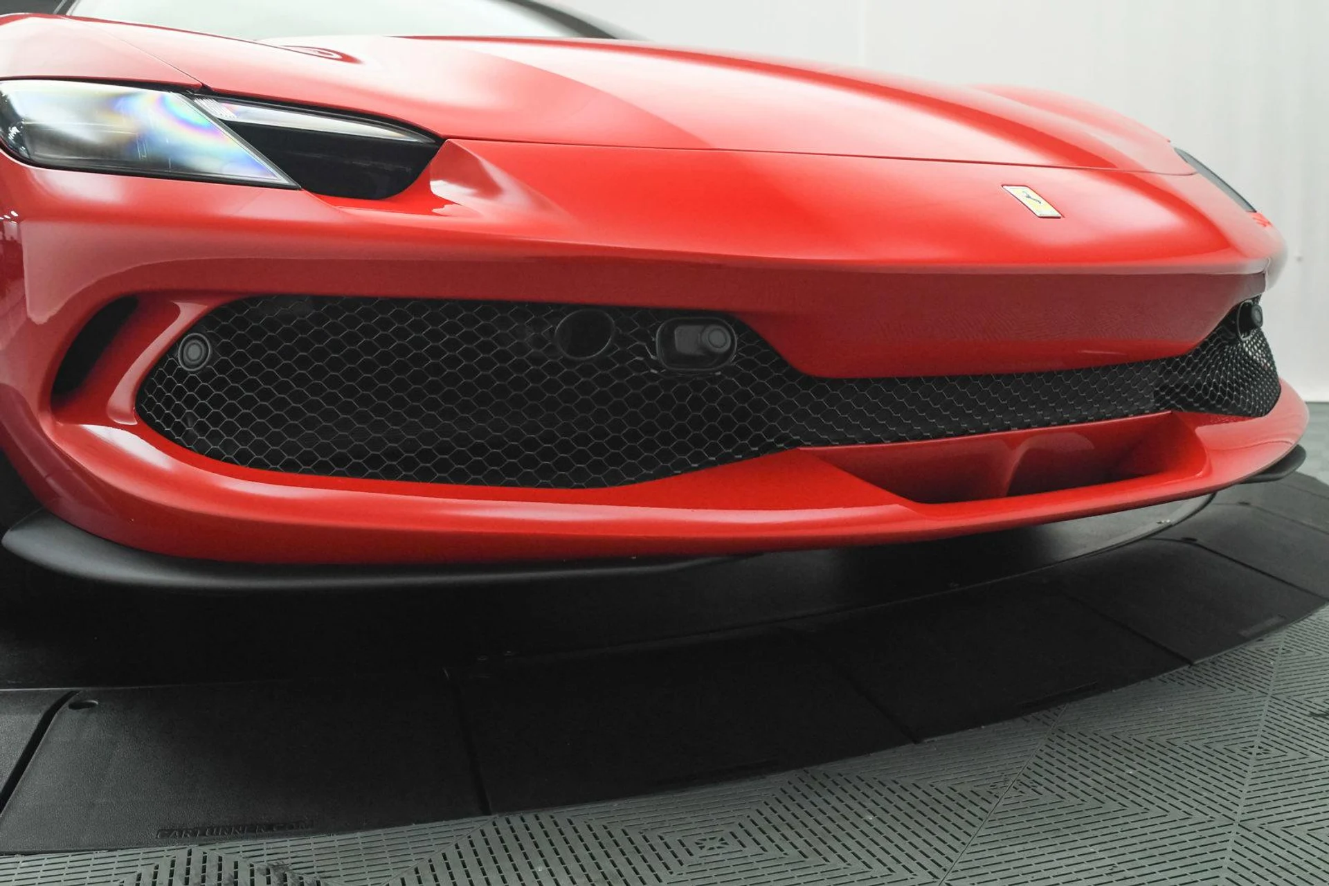 mph024_1470160023_Used_2023_Ferrari_296_GTB_in_Rosso_Corsa_1715860972_f4ae553c27