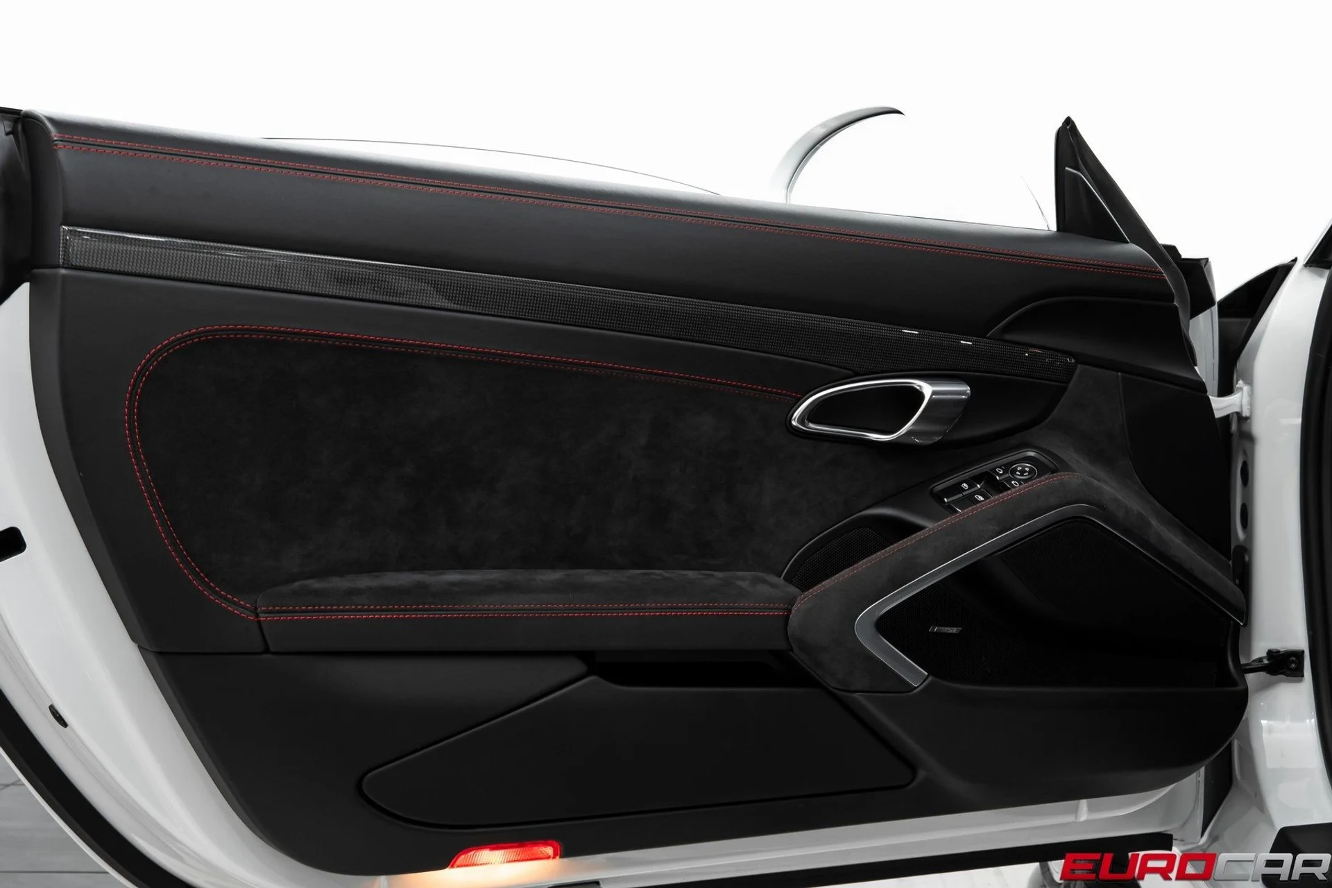 mph024_1471324198_image_25_79ed4abb55