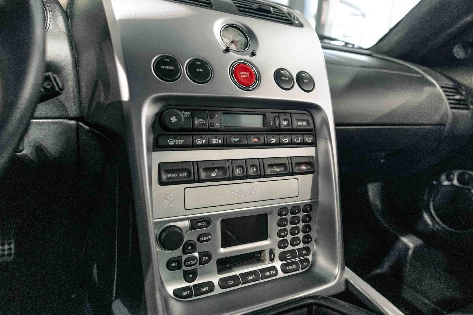 mph024_1471368723_iw_e7aedce26d