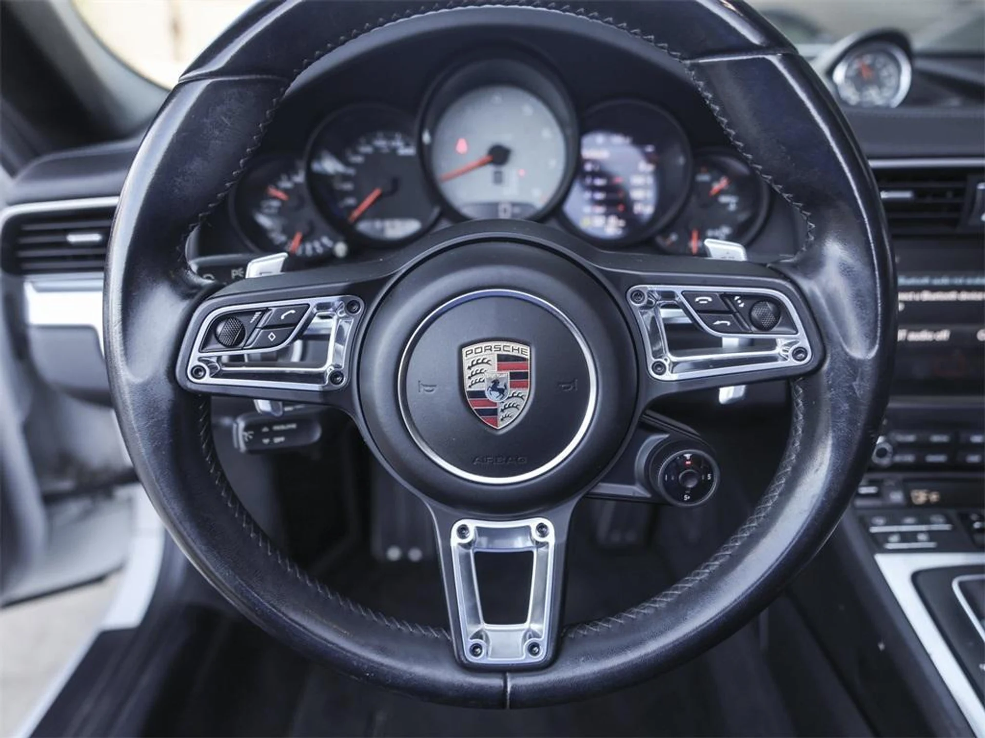 mph024_1471622781_q69_Zsko_QGJU_5_L51_Hg_UL_53_M_Mpiu8_8ef729d9a7