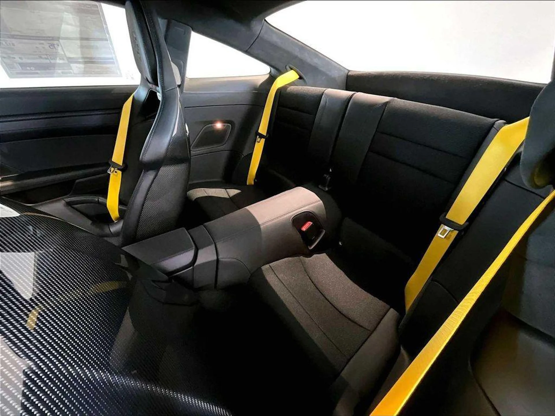 mph024_1471958751_t_RRY_63s_T_Jc_Z2c_Hh_Hr_GW_Kjje_H_Vs_782d60dbad