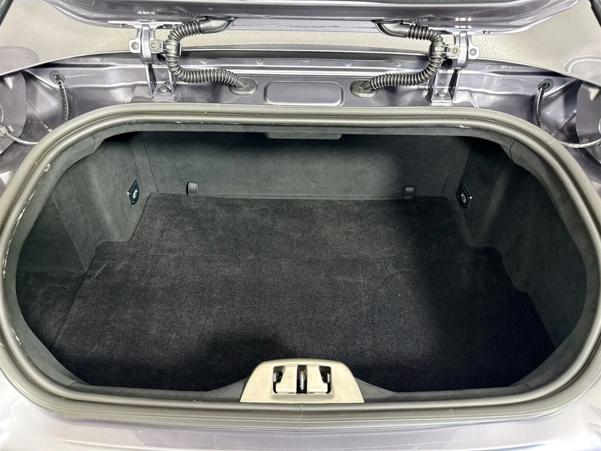 mph024_1472034091_e0916d541d701ad21ec0834ecaf1532c_320fa601fa