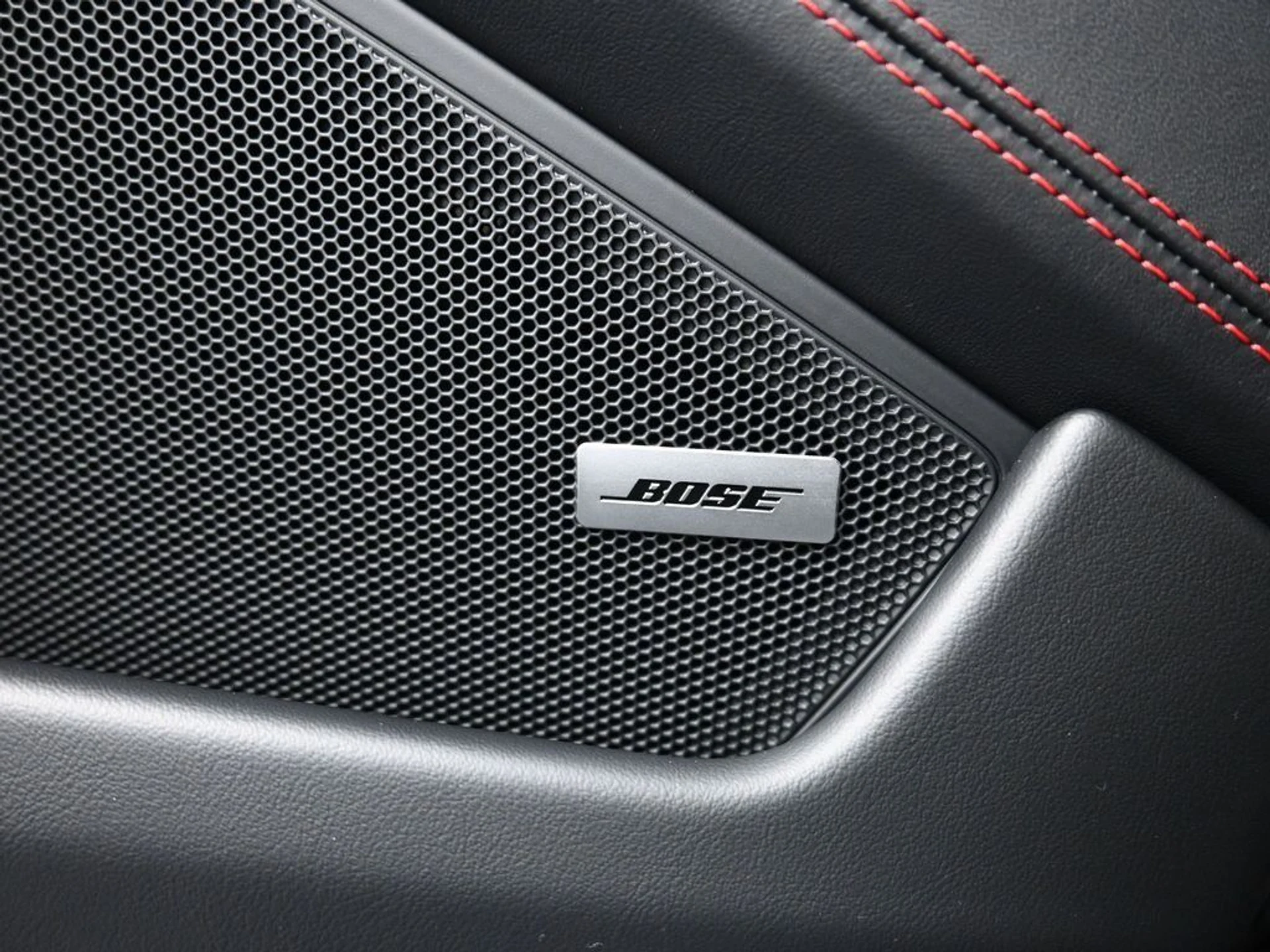 mph024_1472263136_d37ad46fbc6c81960dc2a90d4979a6b6_b883efe703