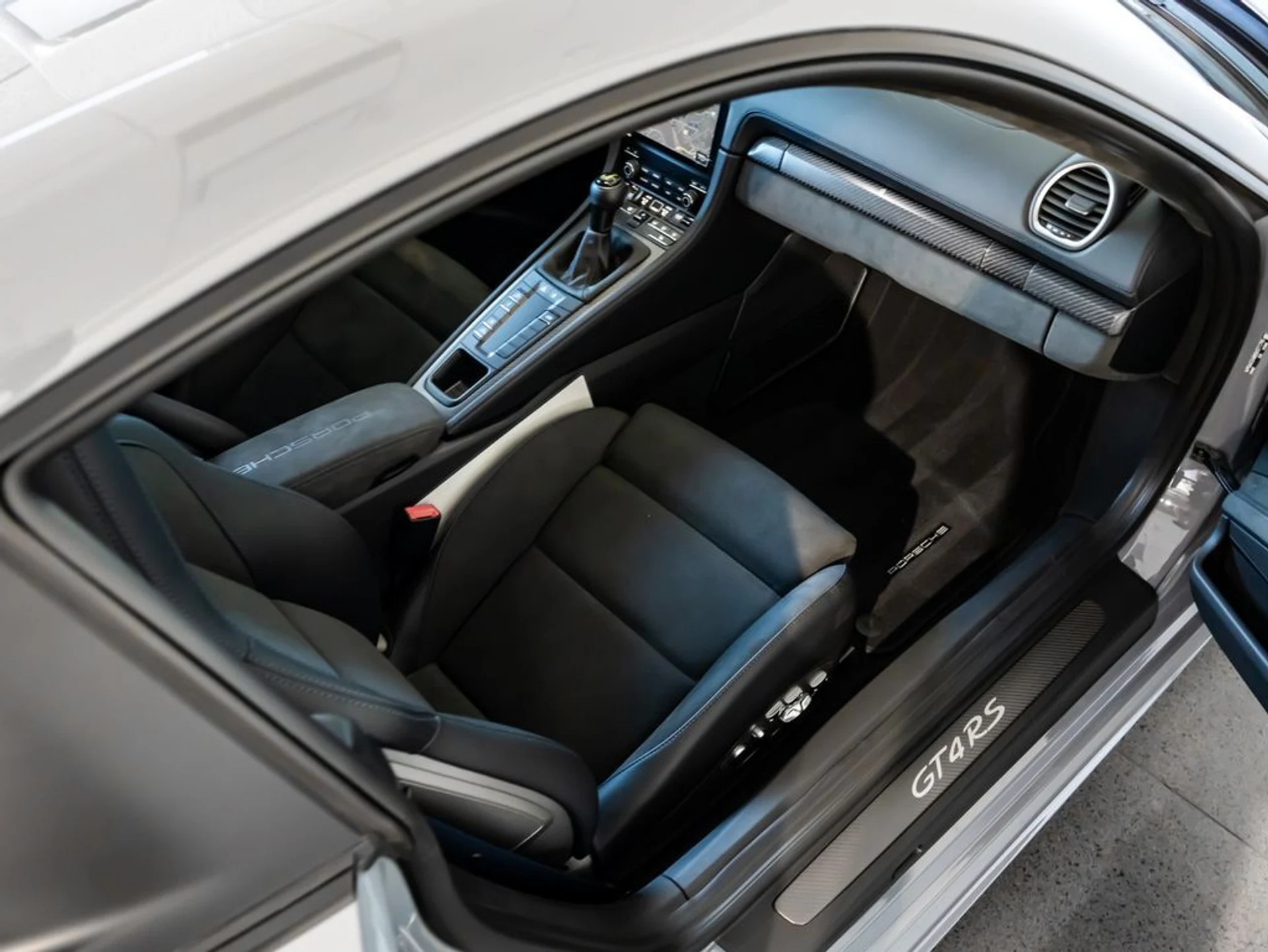 mph024_1472536469_b60625dc7a1562f33b726040c10339e5_f90d32c94f