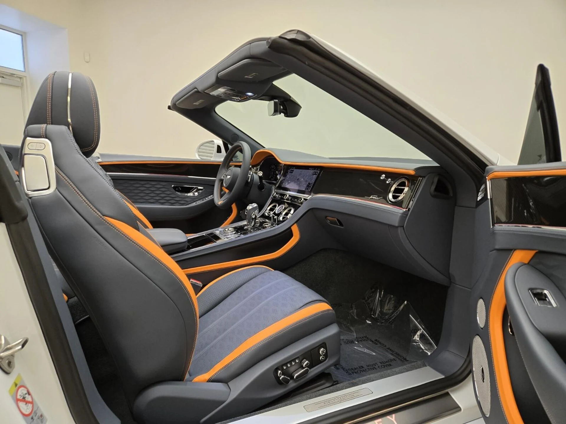 mph024_1472631017_Used_2025_Bentley_Continental_GT_Speed_1758697438_ceb537ae92